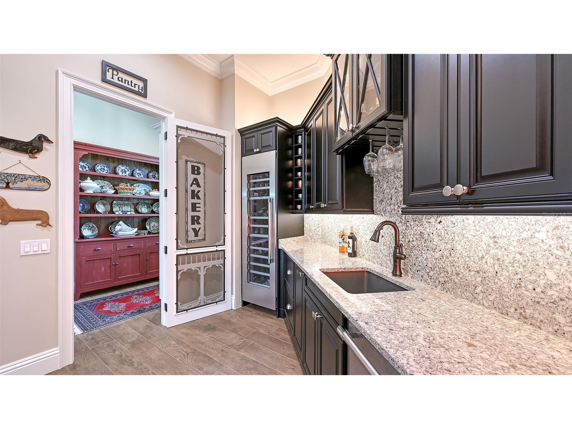6910 211th Street E Bradenton FL 34211 A4661176 image32
