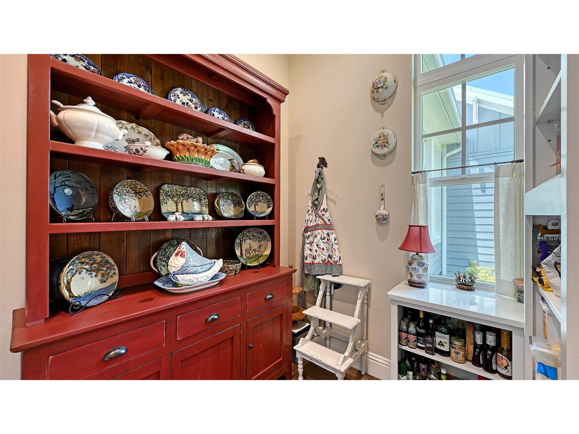6910 211th Street E Bradenton FL 34211 A4661176 image33
