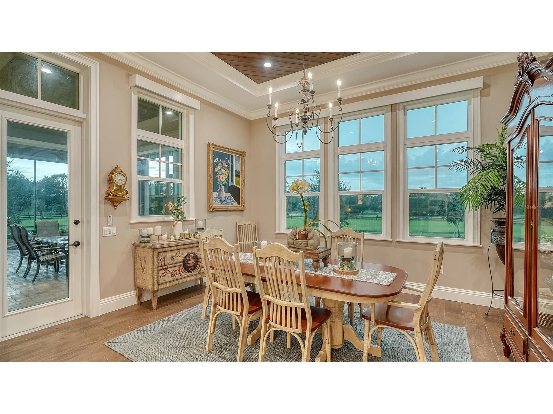 6910 211th Street E Bradenton FL 34211 A4661176 image36