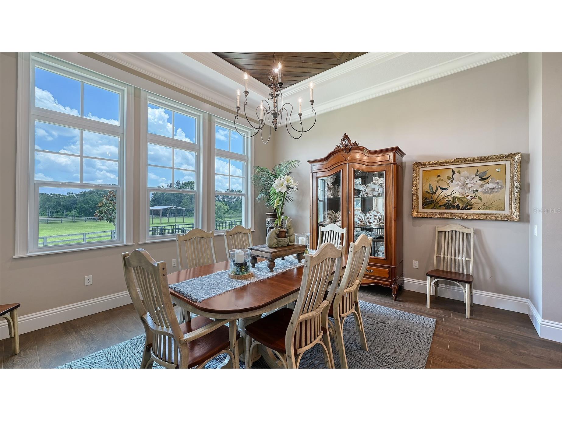 6910 211th Street E Bradenton FL 34211 A4661176 image37