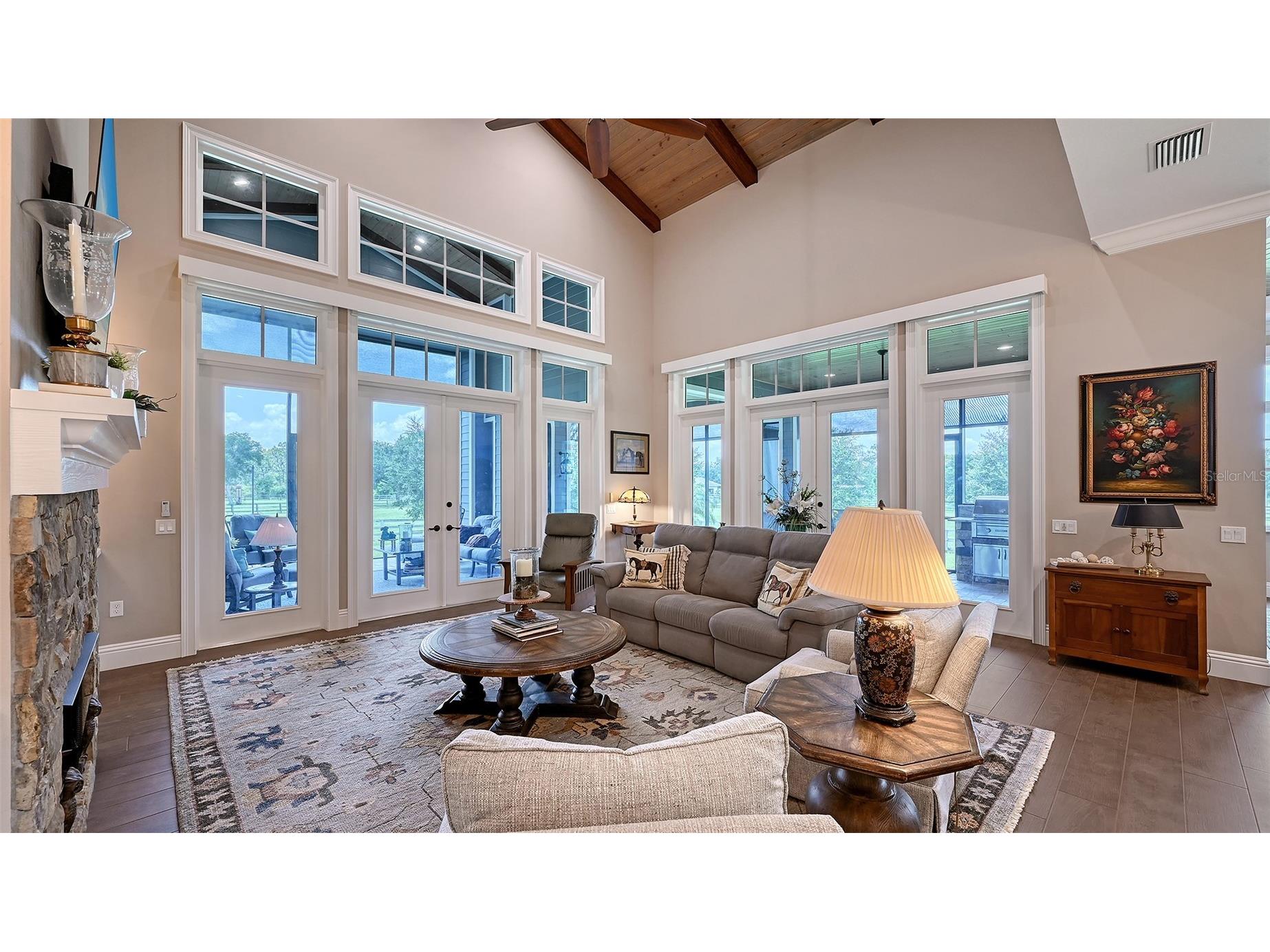 6910 211th Street E Bradenton FL 34211 A4661176 image38