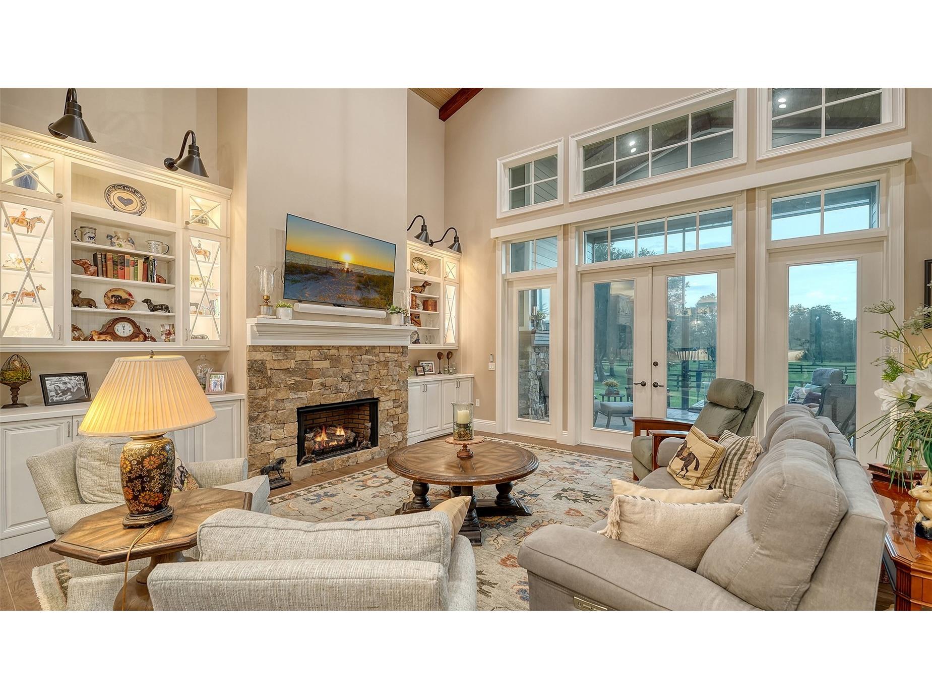 6910 211th Street E Bradenton FL 34211 A4661176 image39