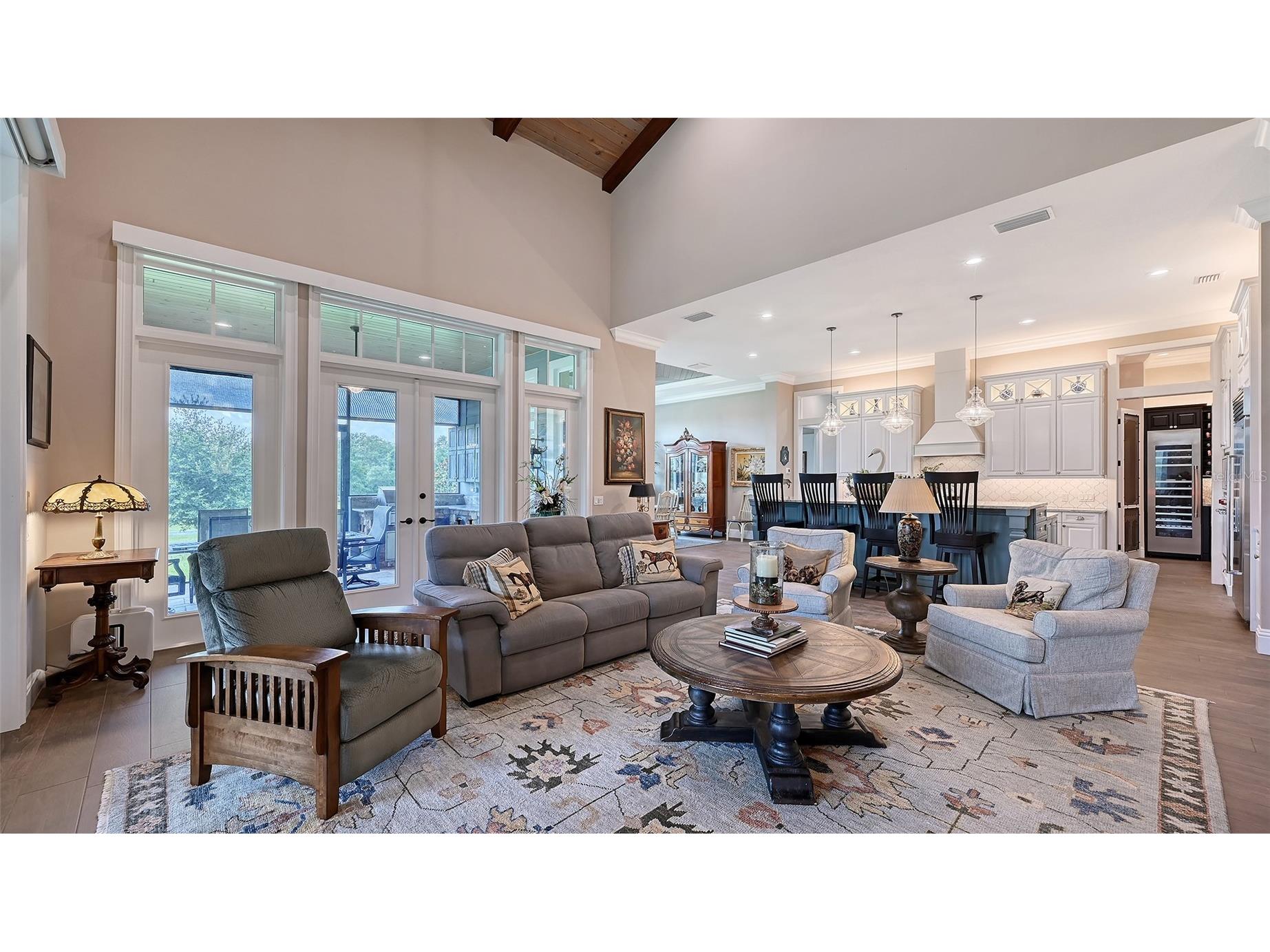 6910 211th Street E Bradenton FL 34211 A4661176 image42