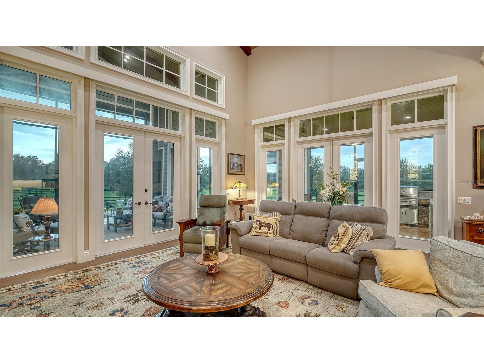 6910 211th Street E Bradenton FL 34211 A4661176 image43