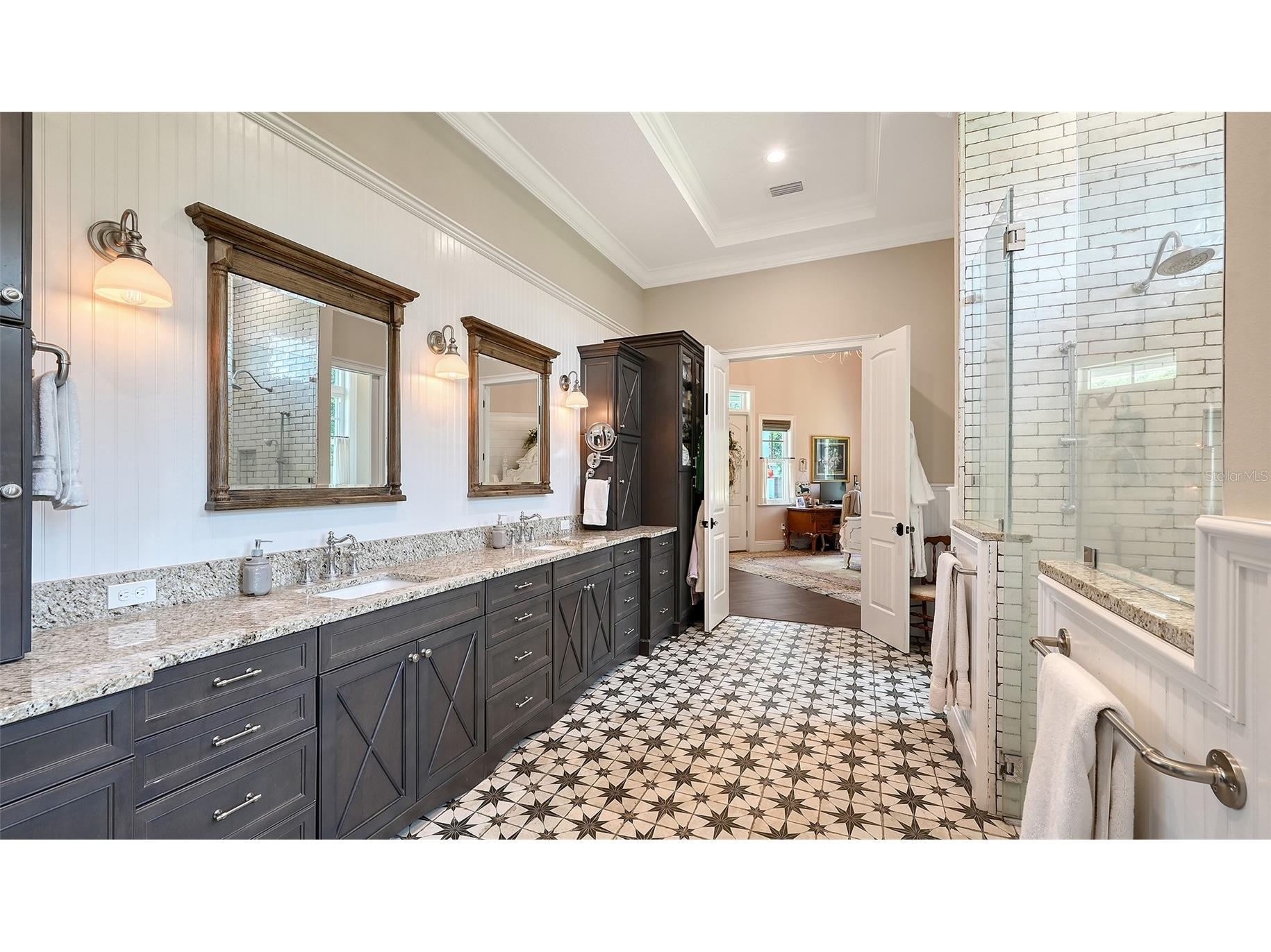 6910 211th Street E Bradenton FL 34211 A4661176 image49