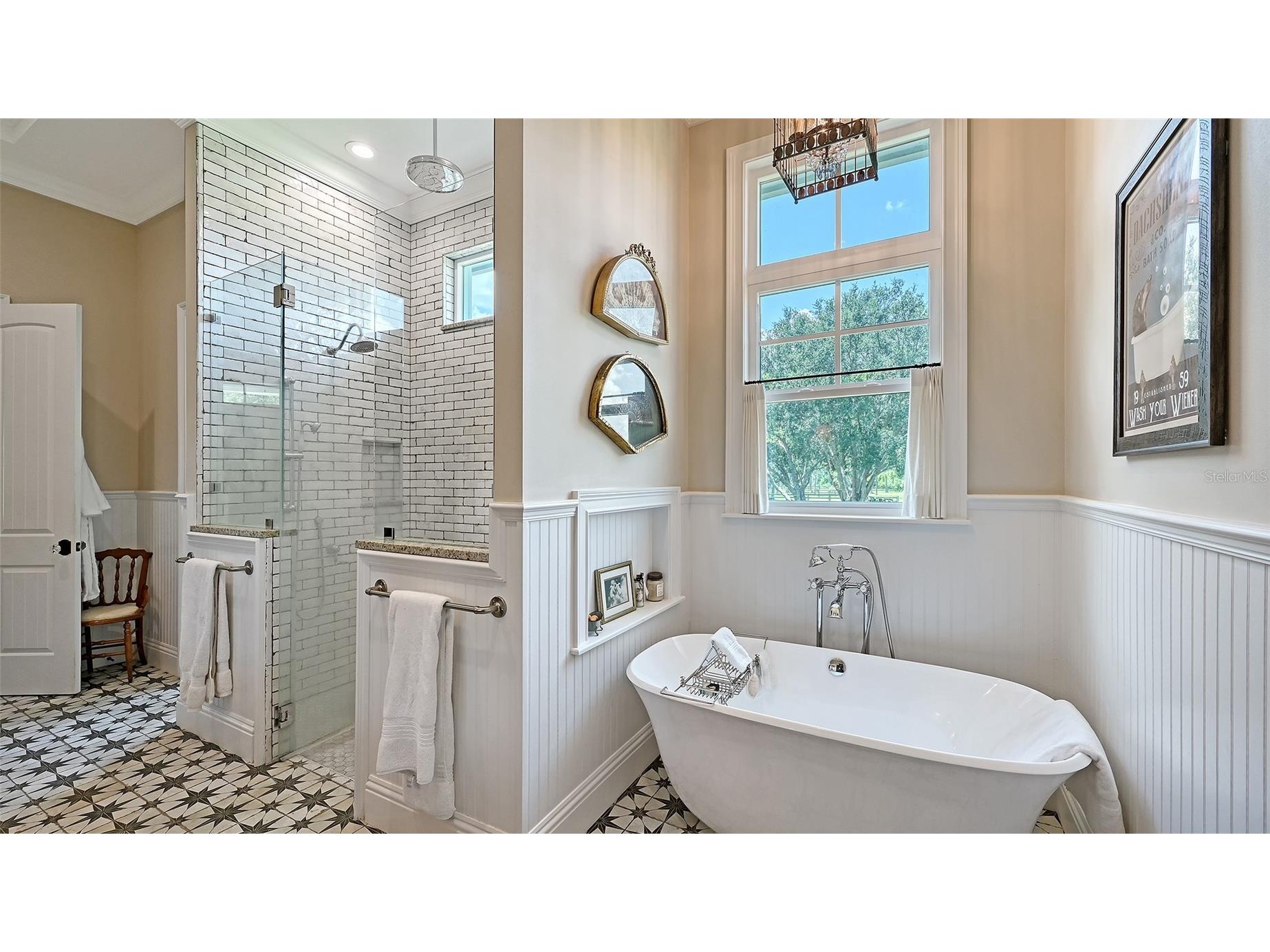 6910 211th Street E Bradenton FL 34211 A4661176 image50
