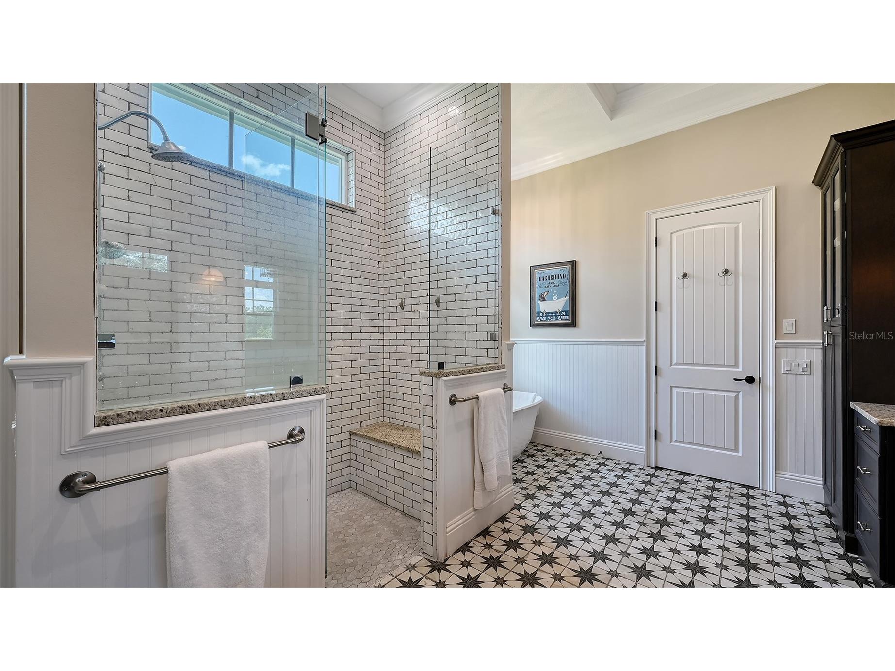 6910 211th Street E Bradenton FL 34211 A4661176 image51