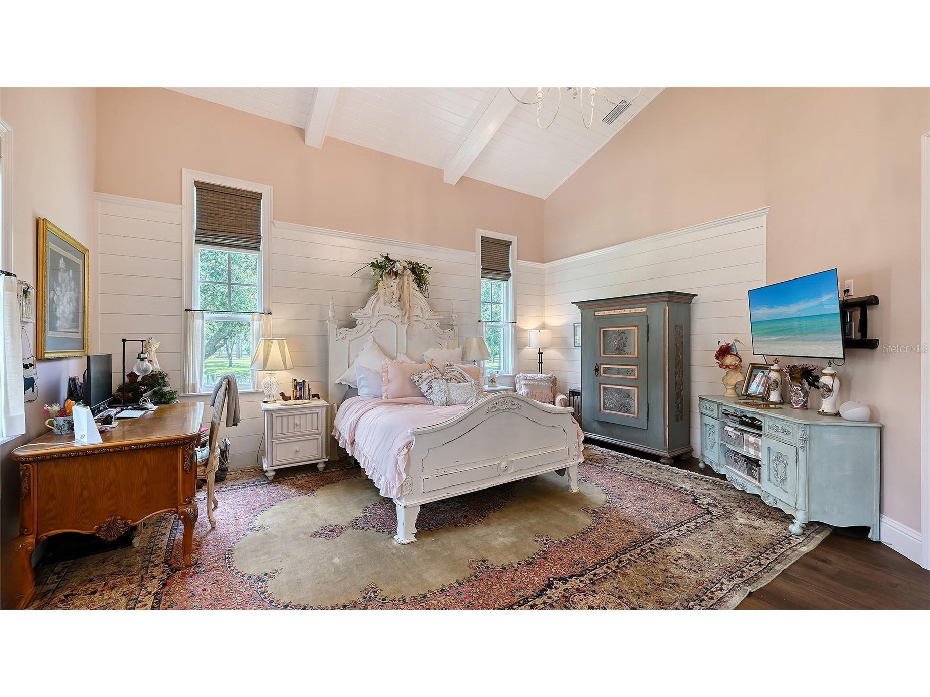 6910 211th Street E Bradenton FL 34211 A4661176 image54