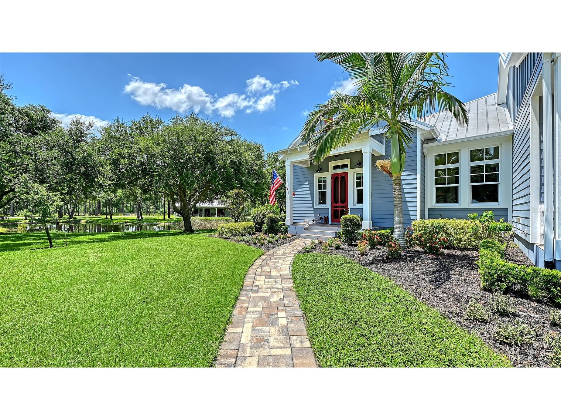 6910 211th Street E Bradenton FL 34211 A4661176 image55