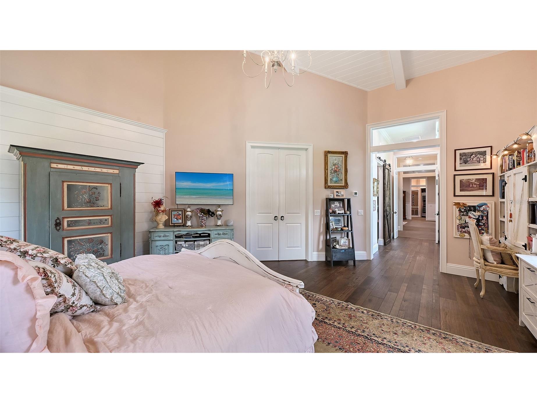 6910 211th Street E Bradenton FL 34211 A4661176 image56