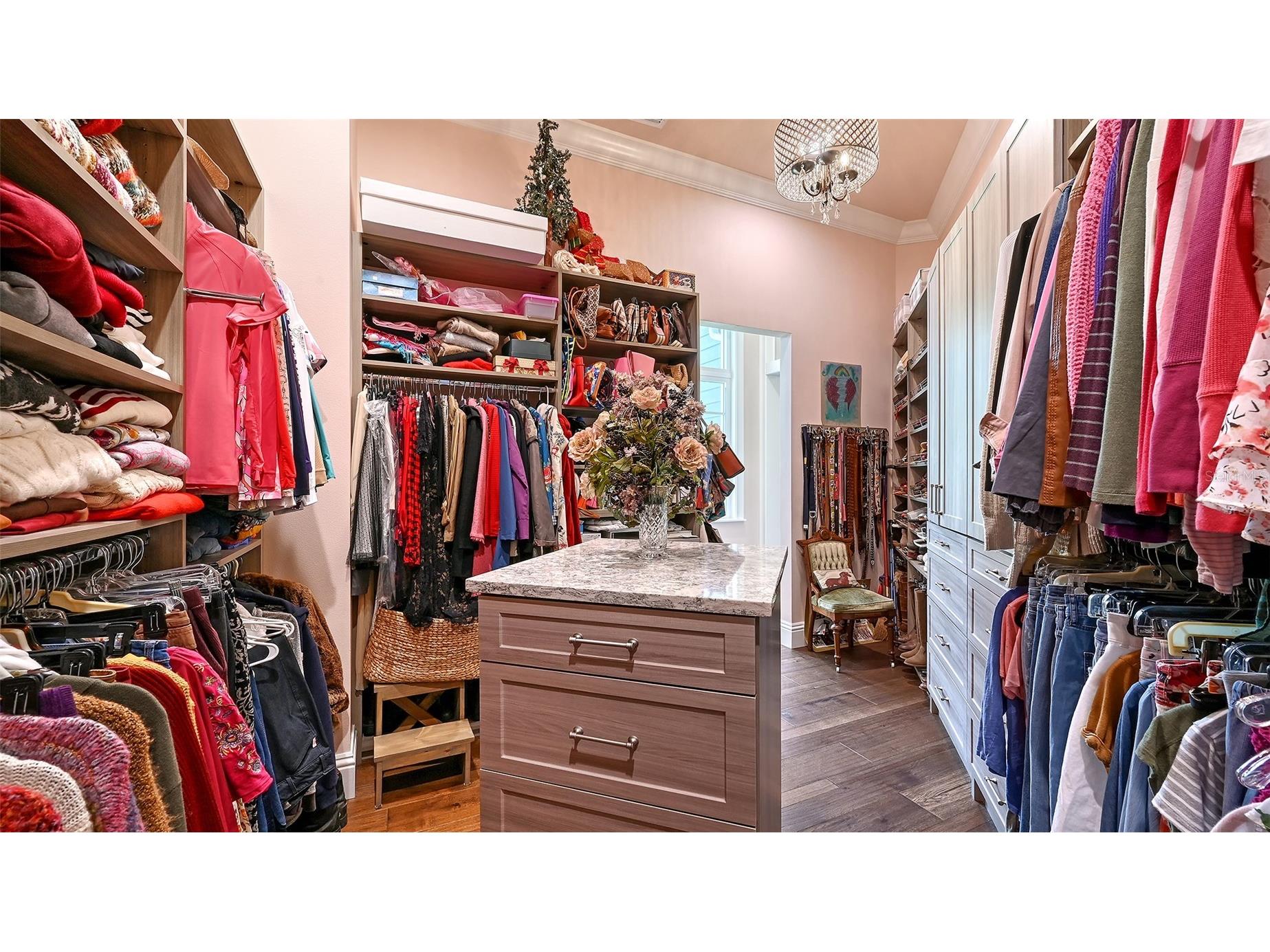 6910 211th Street E Bradenton FL 34211 A4661176 image57