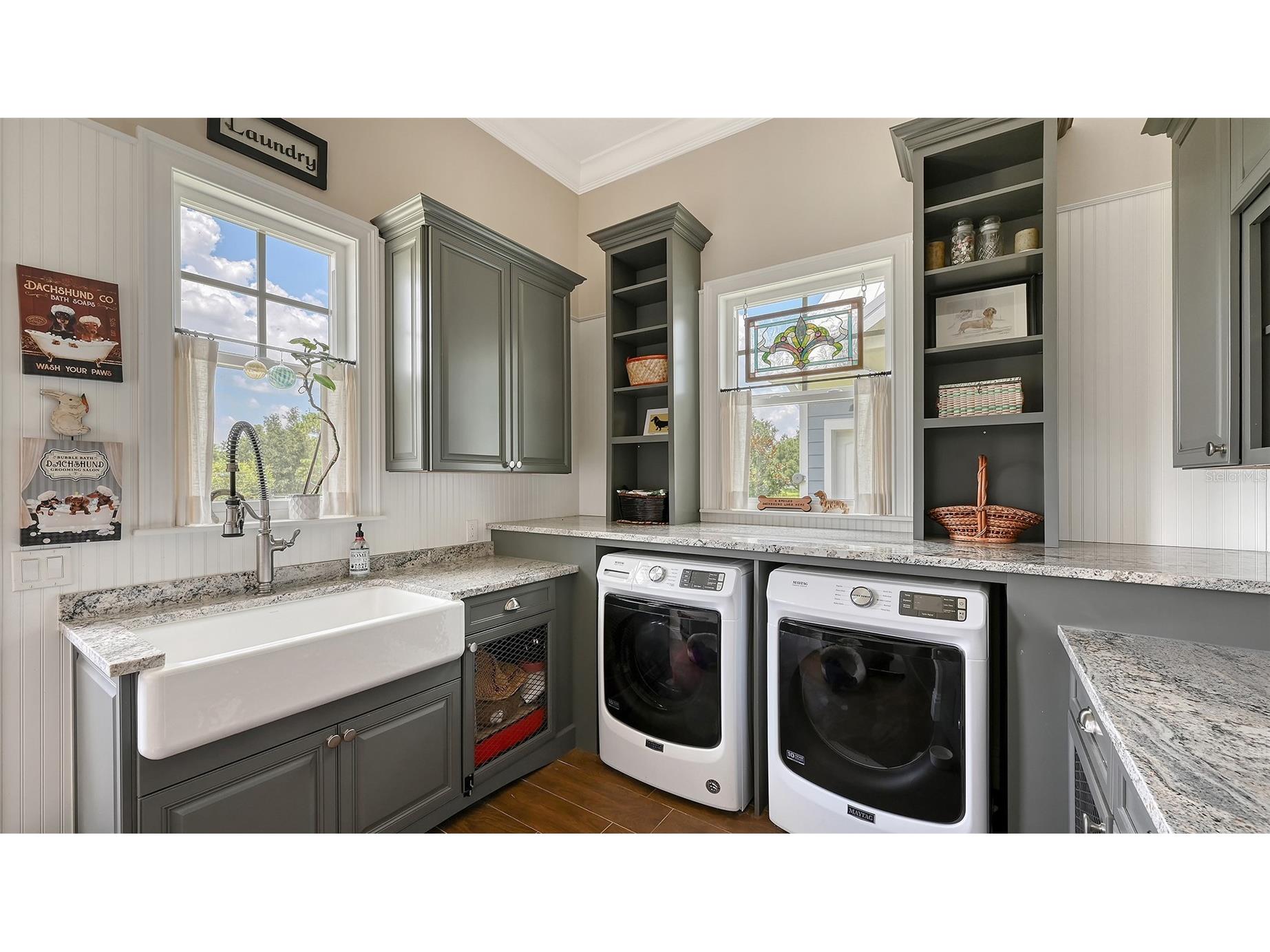 6910 211th Street E Bradenton FL 34211 A4661176 image59