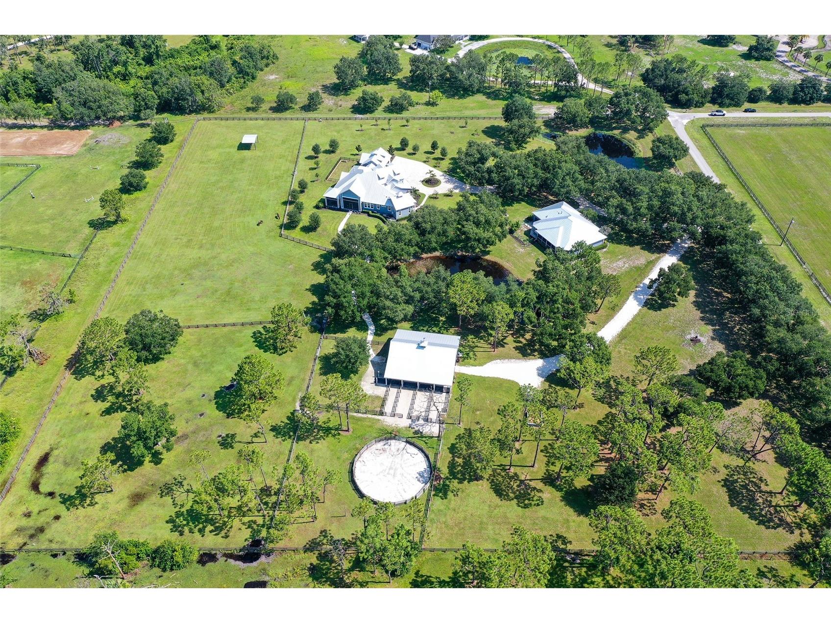 6910 211th Street E Bradenton FL 34211 A4661176 image6