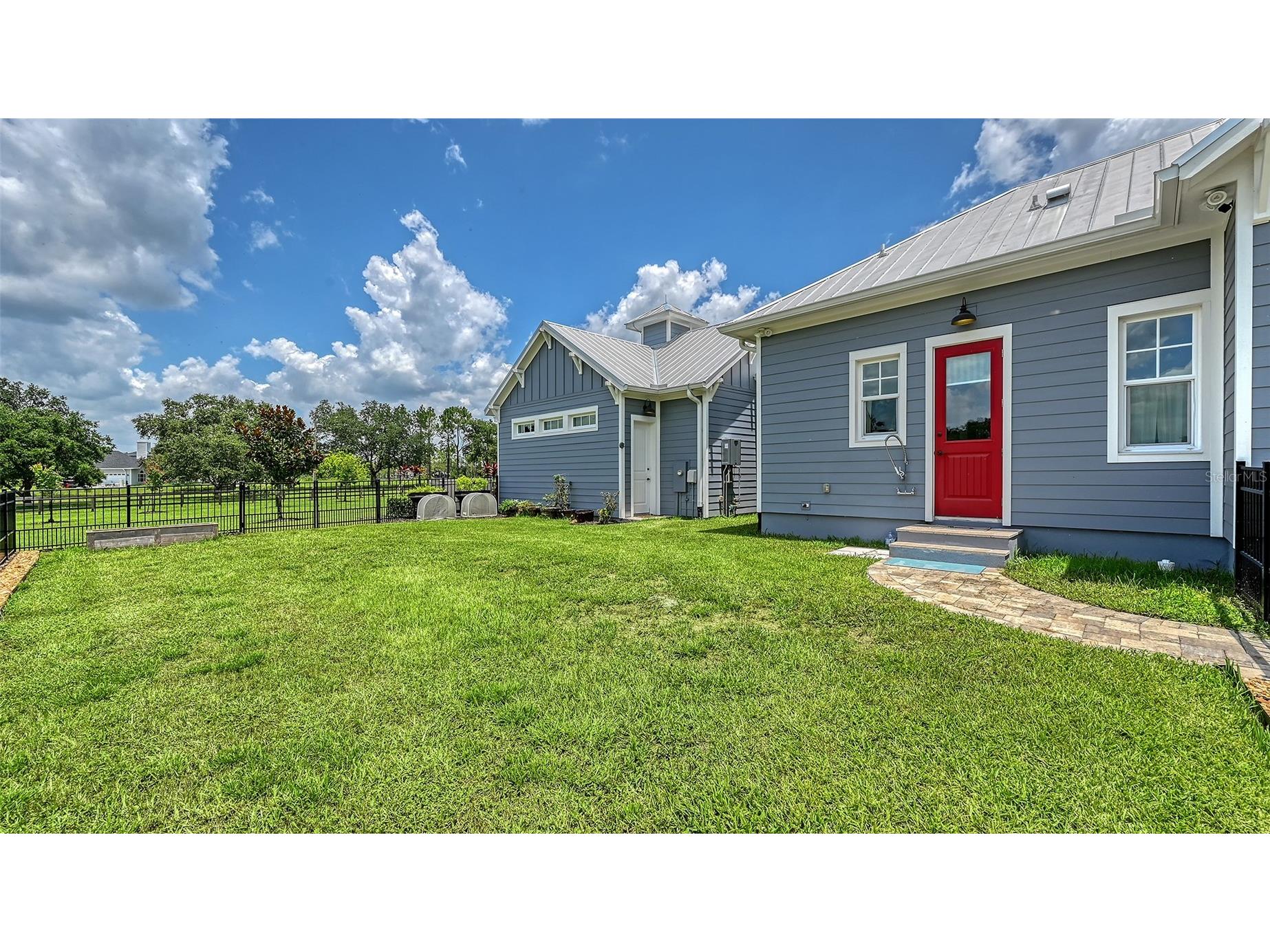 6910 211th Street E Bradenton FL 34211 A4661176 image60