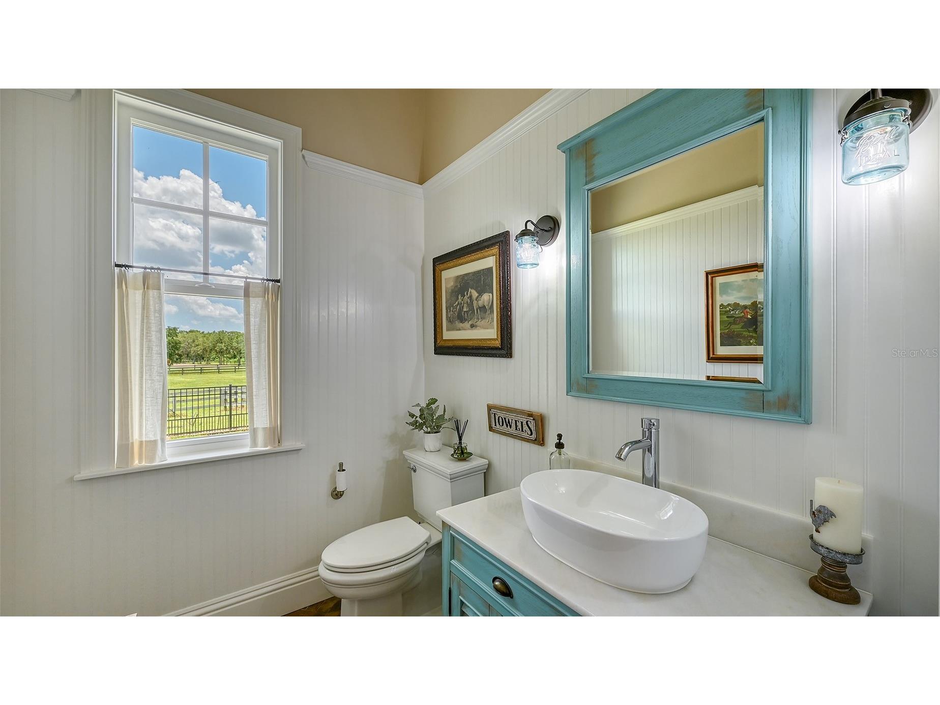 6910 211th Street E Bradenton FL 34211 A4661176 image61