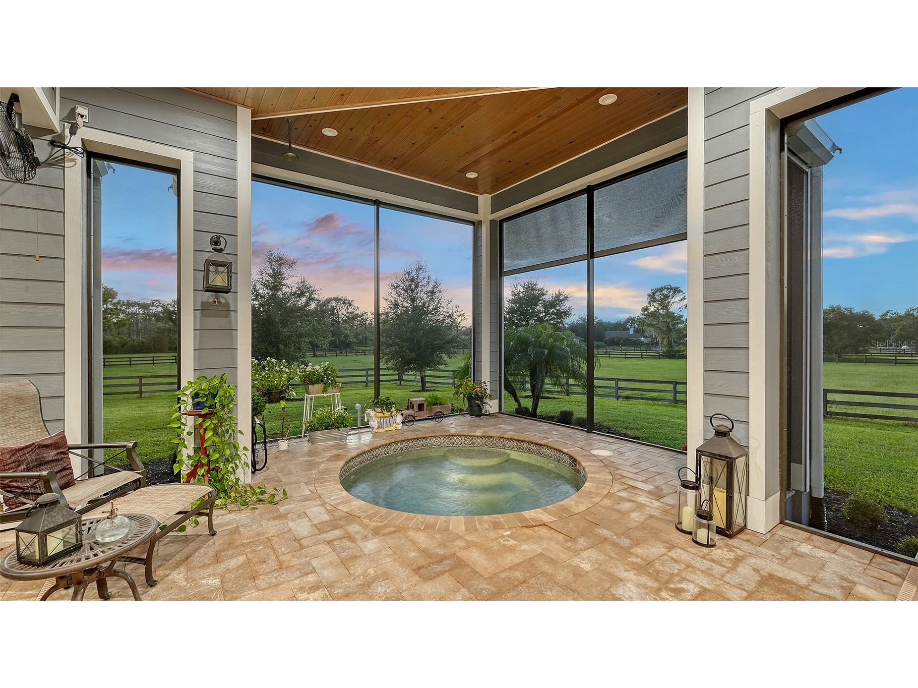 6910 211th Street E Bradenton FL 34211 A4661176 image63