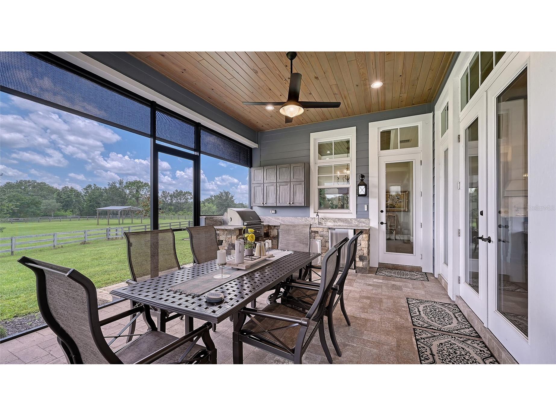 6910 211th Street E Bradenton FL 34211 A4661176 image64