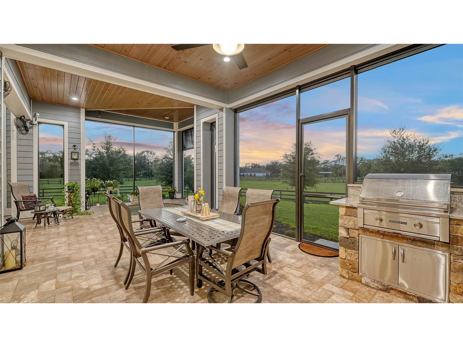 6910 211th Street E Bradenton FL 34211 A4661176 image65