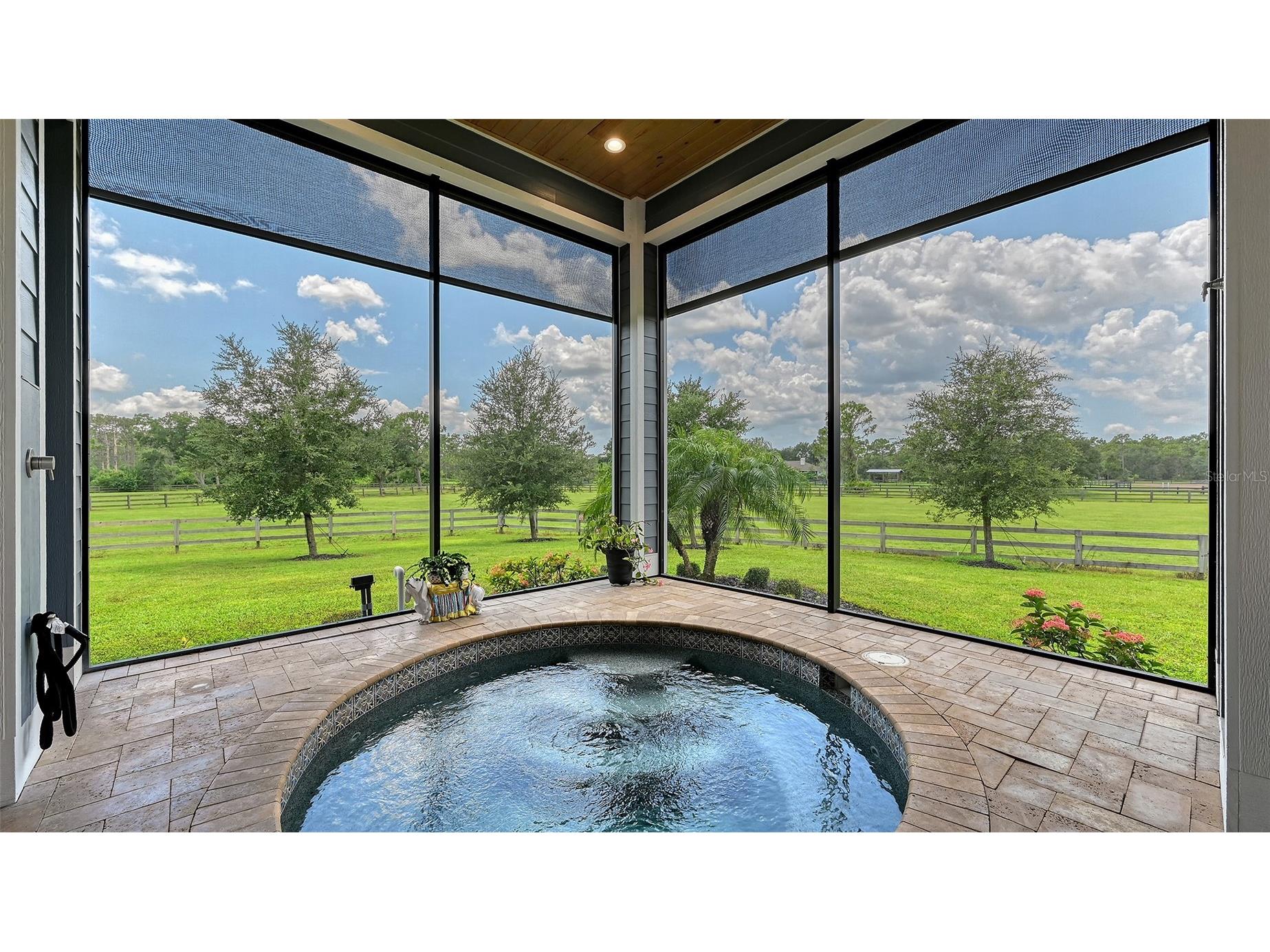 6910 211th Street E Bradenton FL 34211 A4661176 image67
