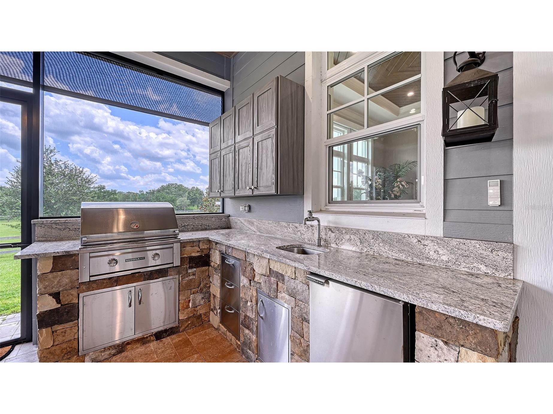 6910 211th Street E Bradenton FL 34211 A4661176 image68