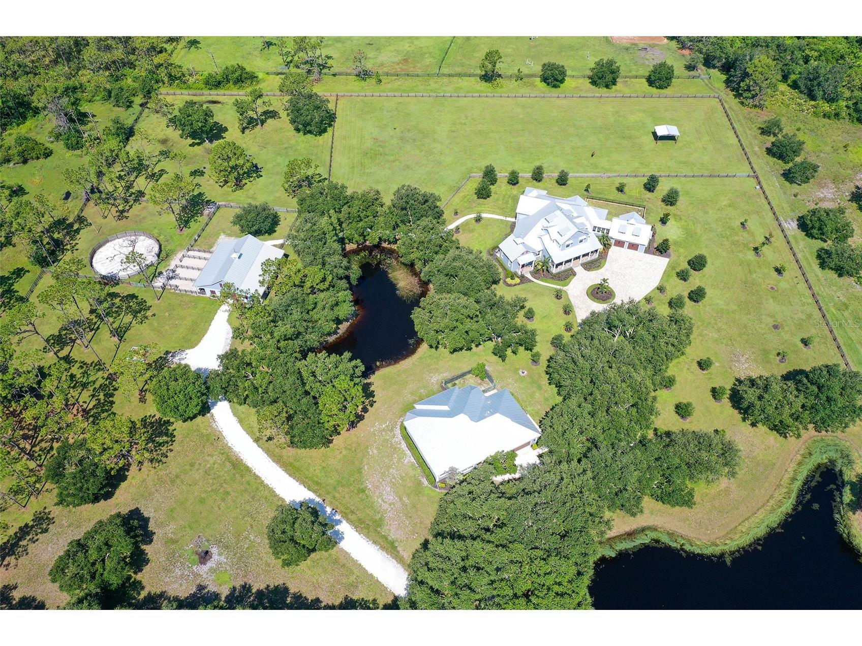 6910 211th Street E Bradenton FL 34211 A4661176 image7