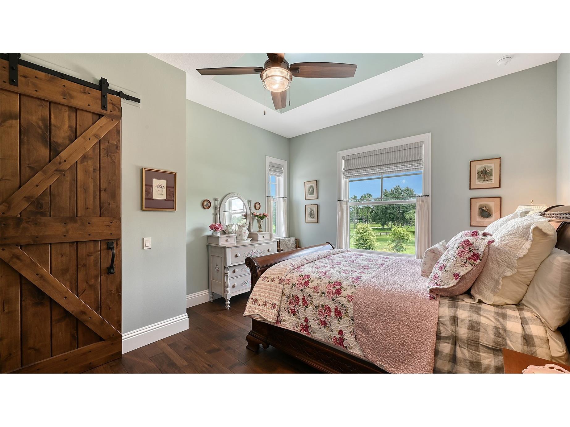 6910 211th Street E Bradenton FL 34211 A4661176 image70