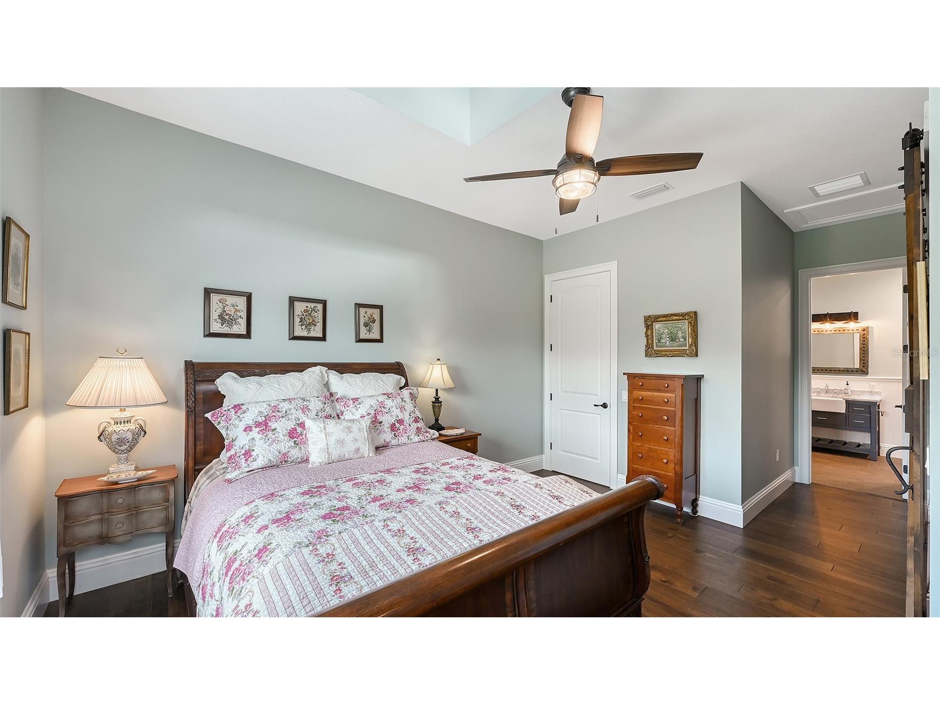 6910 211th Street E Bradenton FL 34211 A4661176 image72