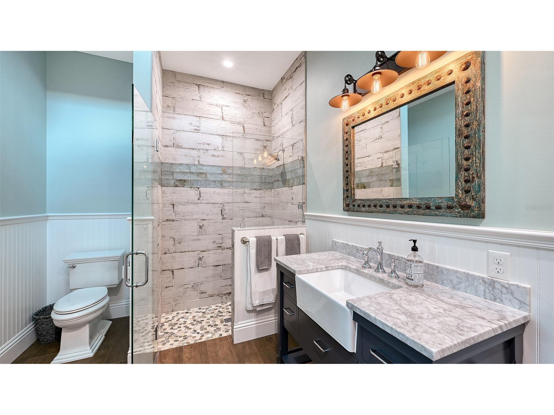 6910 211th Street E Bradenton FL 34211 A4661176 image73