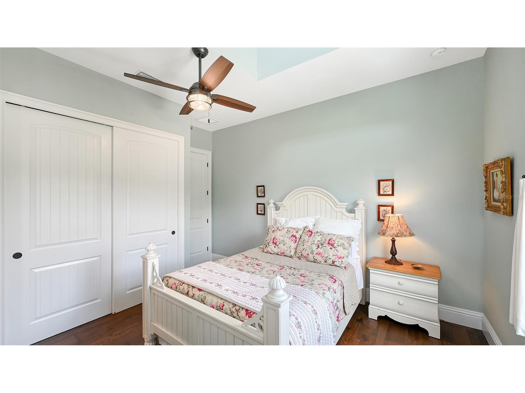6910 211th Street E Bradenton FL 34211 A4661176 image74