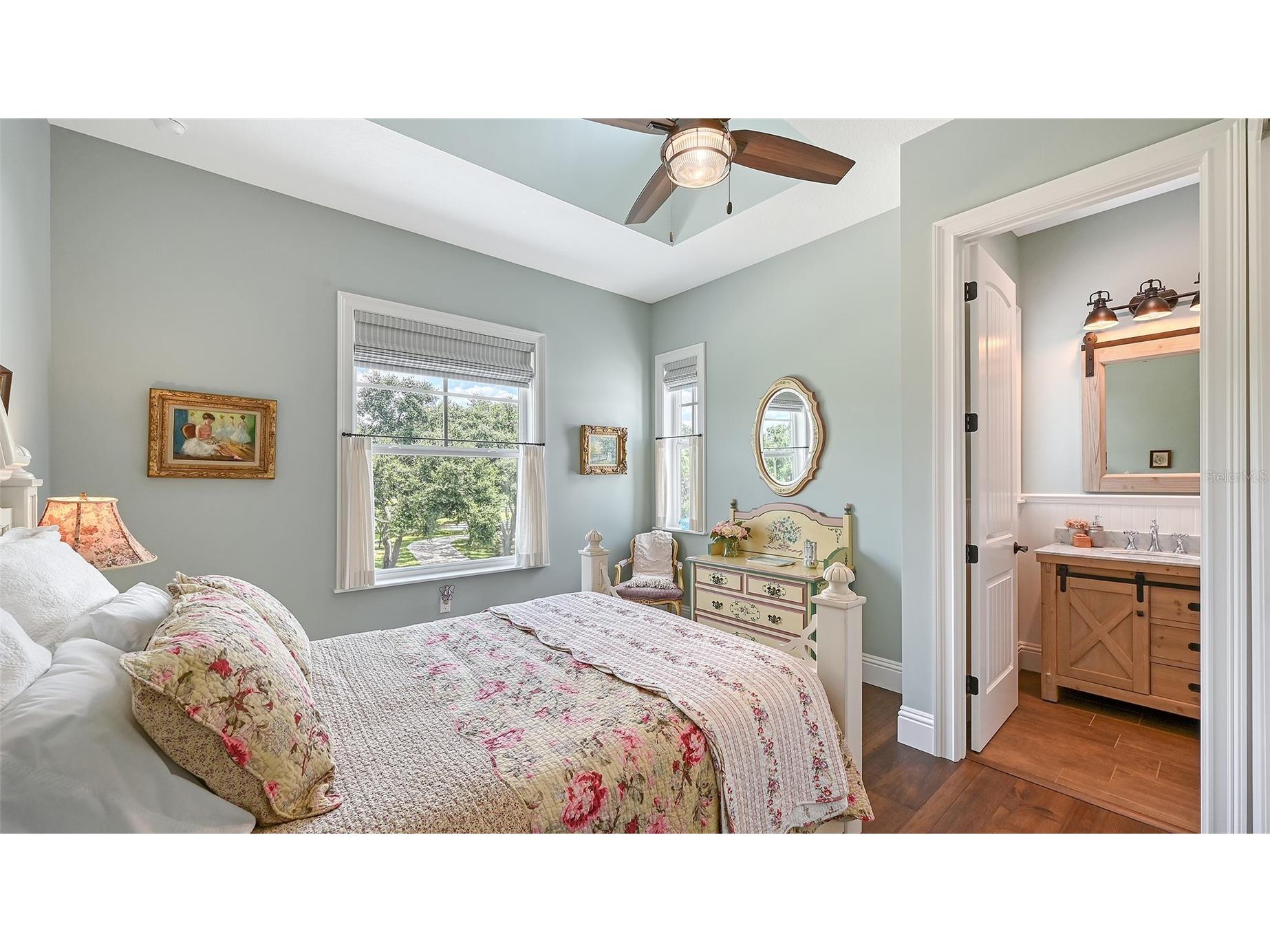 6910 211th Street E Bradenton FL 34211 A4661176 image75