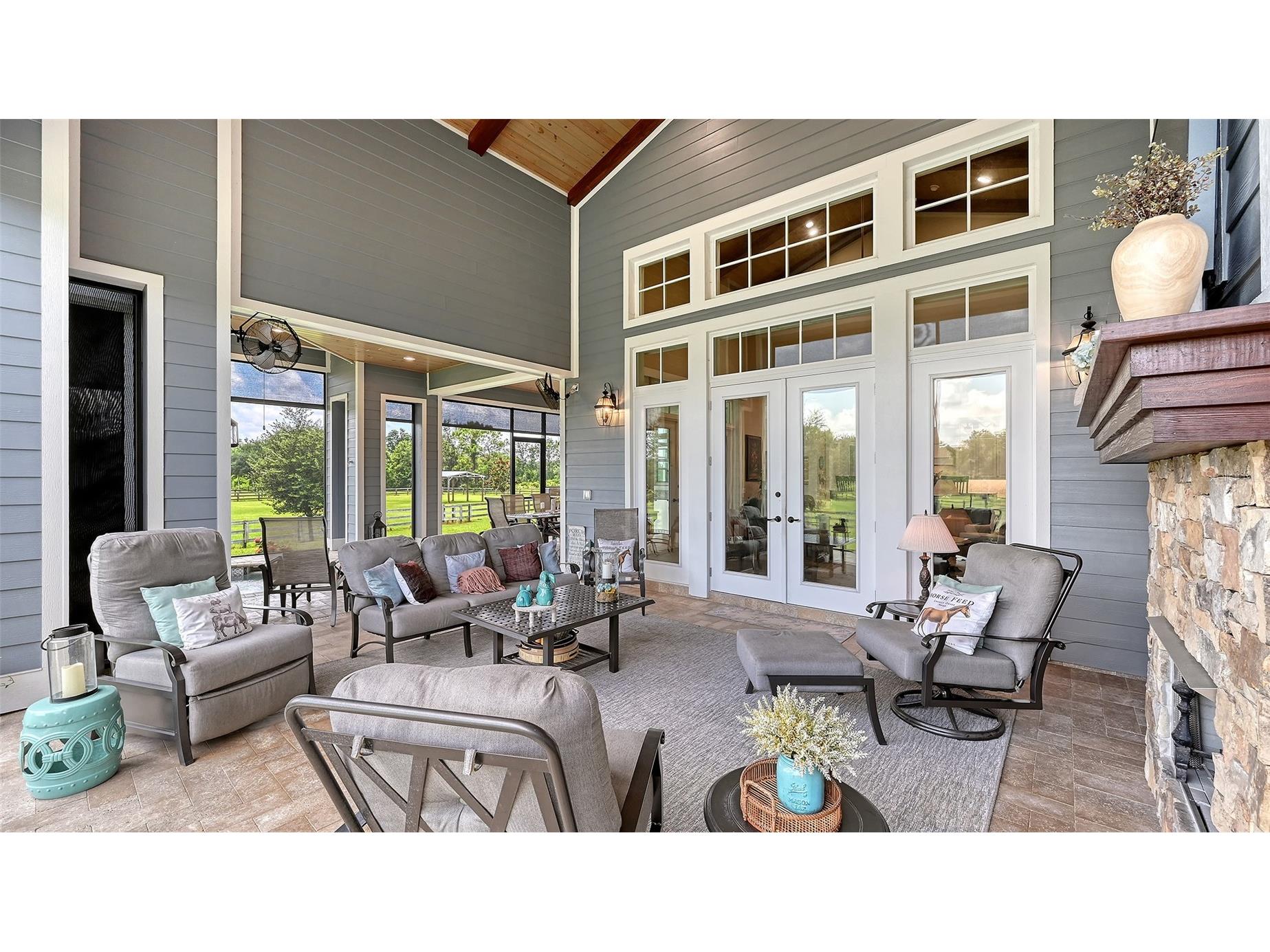 6910 211th Street E Bradenton FL 34211 A4661176 image77