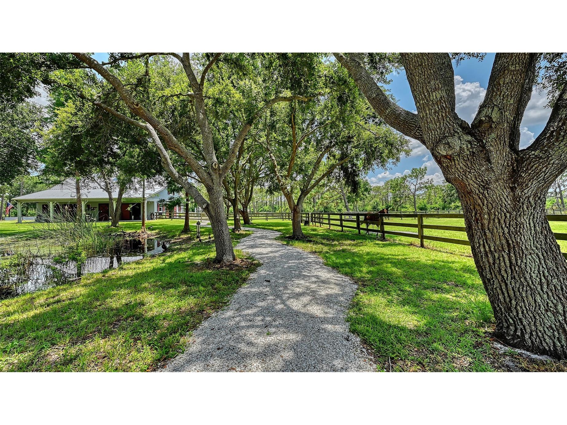 6910 211th Street E Bradenton FL 34211 A4661176 image78