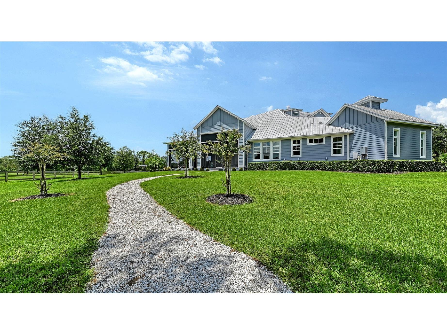 6910 211th Street E Bradenton FL 34211 A4661176 image79