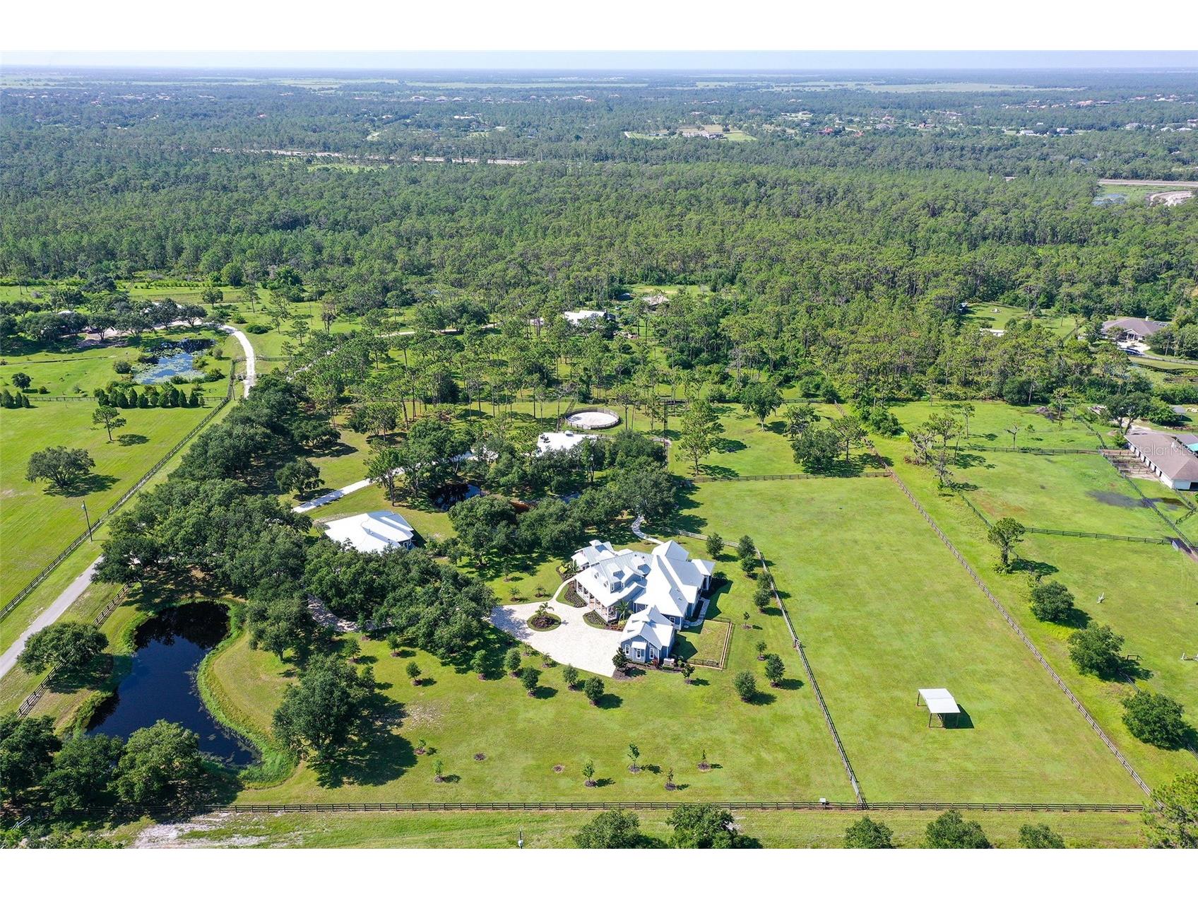 6910 211th Street E Bradenton FL 34211 A4661176 image80
