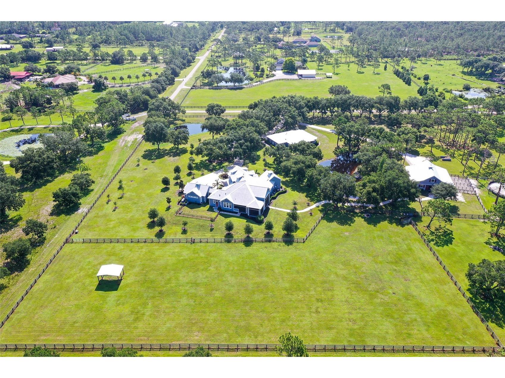 6910 211th Street E Bradenton FL 34211 A4661176 image81