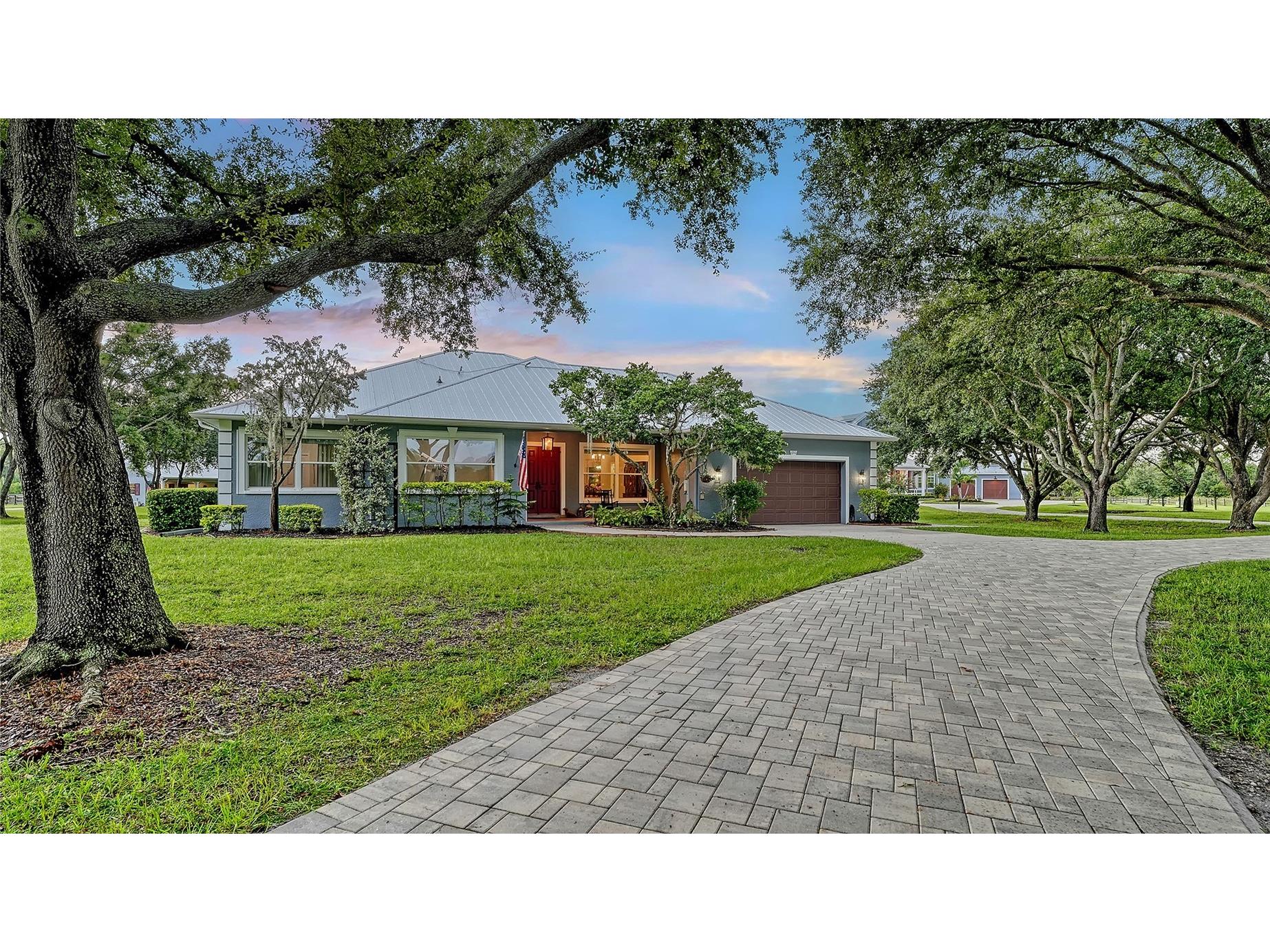 6910 211th Street E Bradenton FL 34211 A4661176 image82
