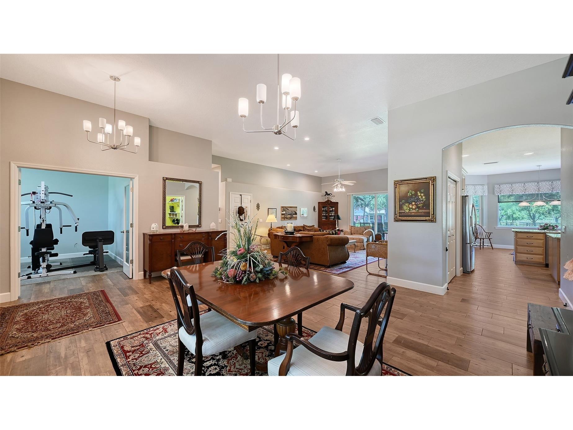 6910 211th Street E Bradenton FL 34211 A4661176 image84