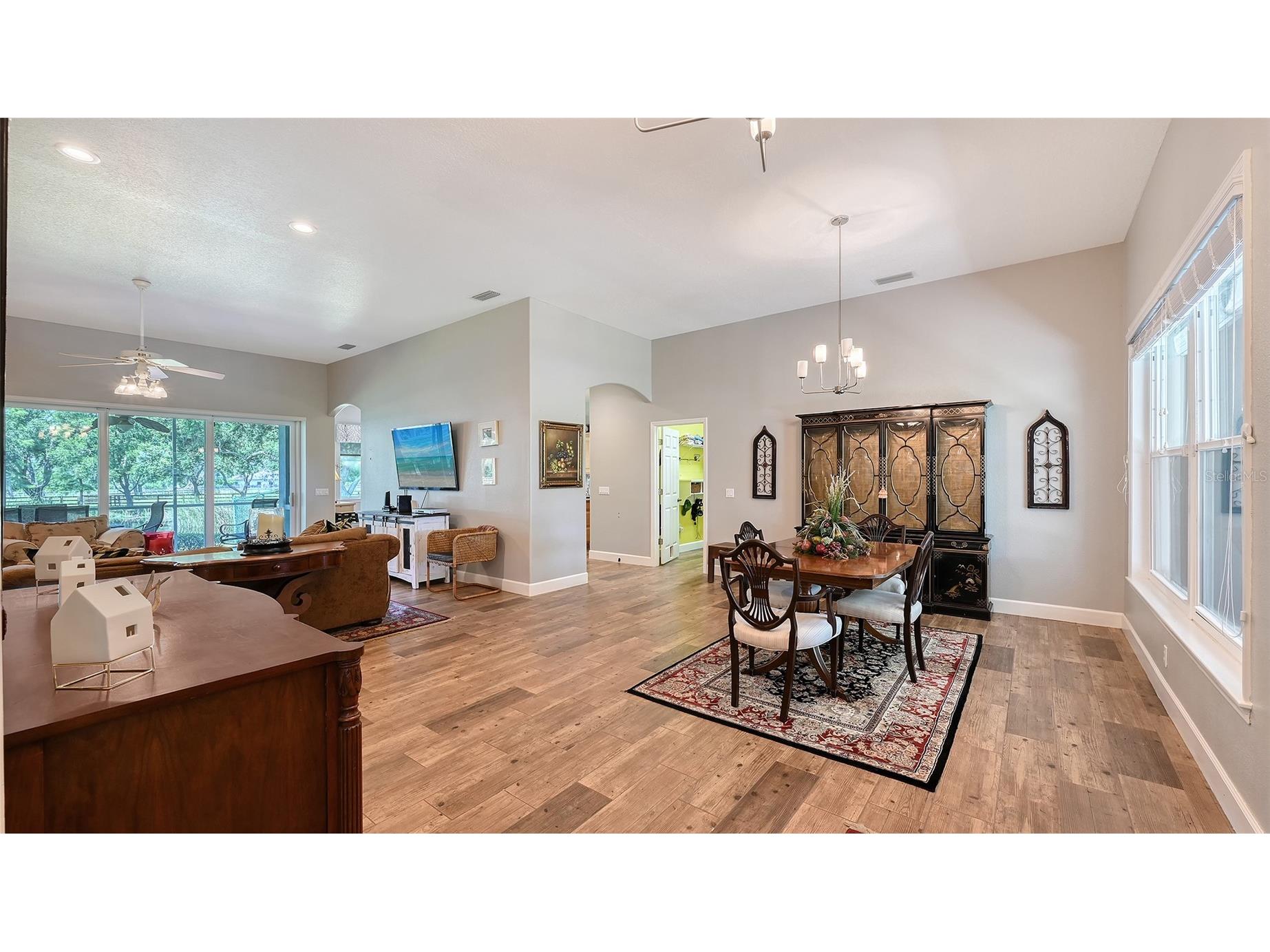 6910 211th Street E Bradenton FL 34211 A4661176 image85
