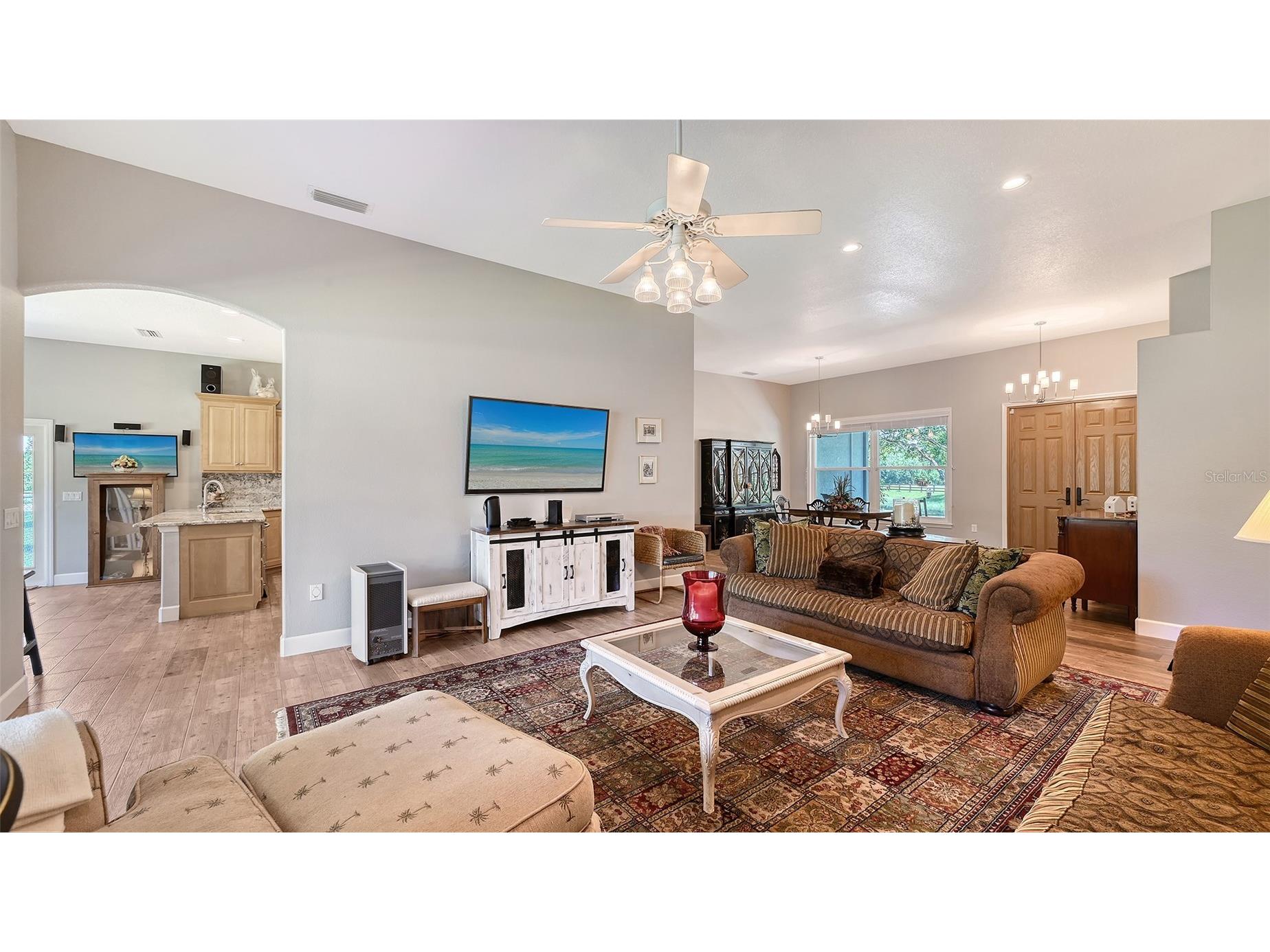 6910 211th Street E Bradenton FL 34211 A4661176 image86