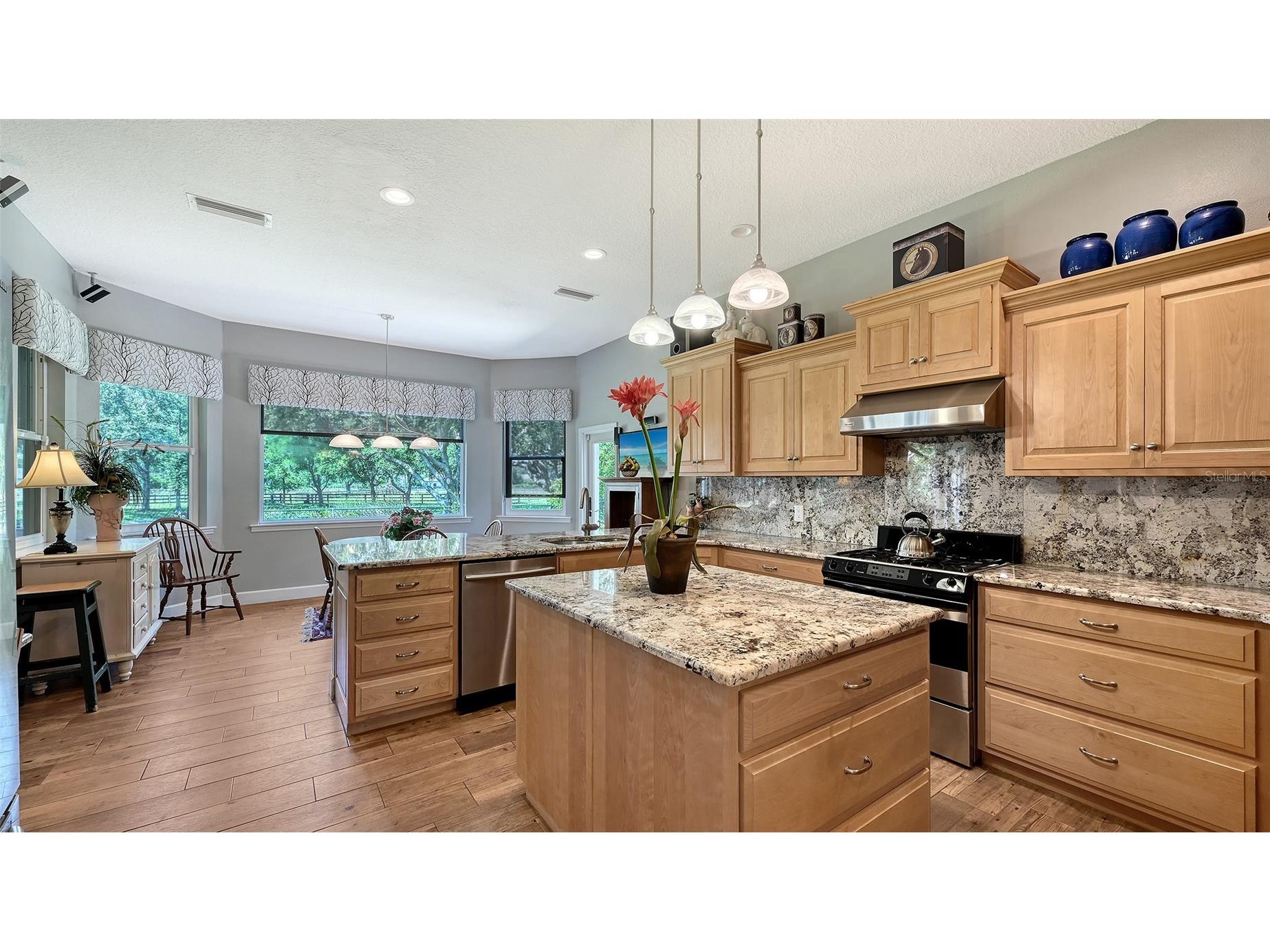 6910 211th Street E Bradenton FL 34211 A4661176 image87