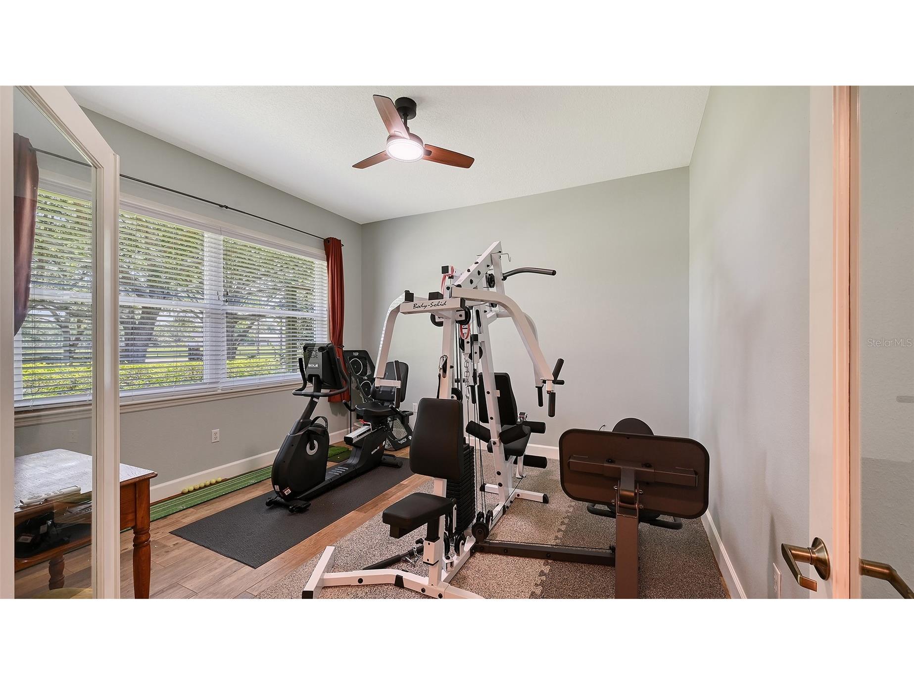 6910 211th Street E Bradenton FL 34211 A4661176 image88