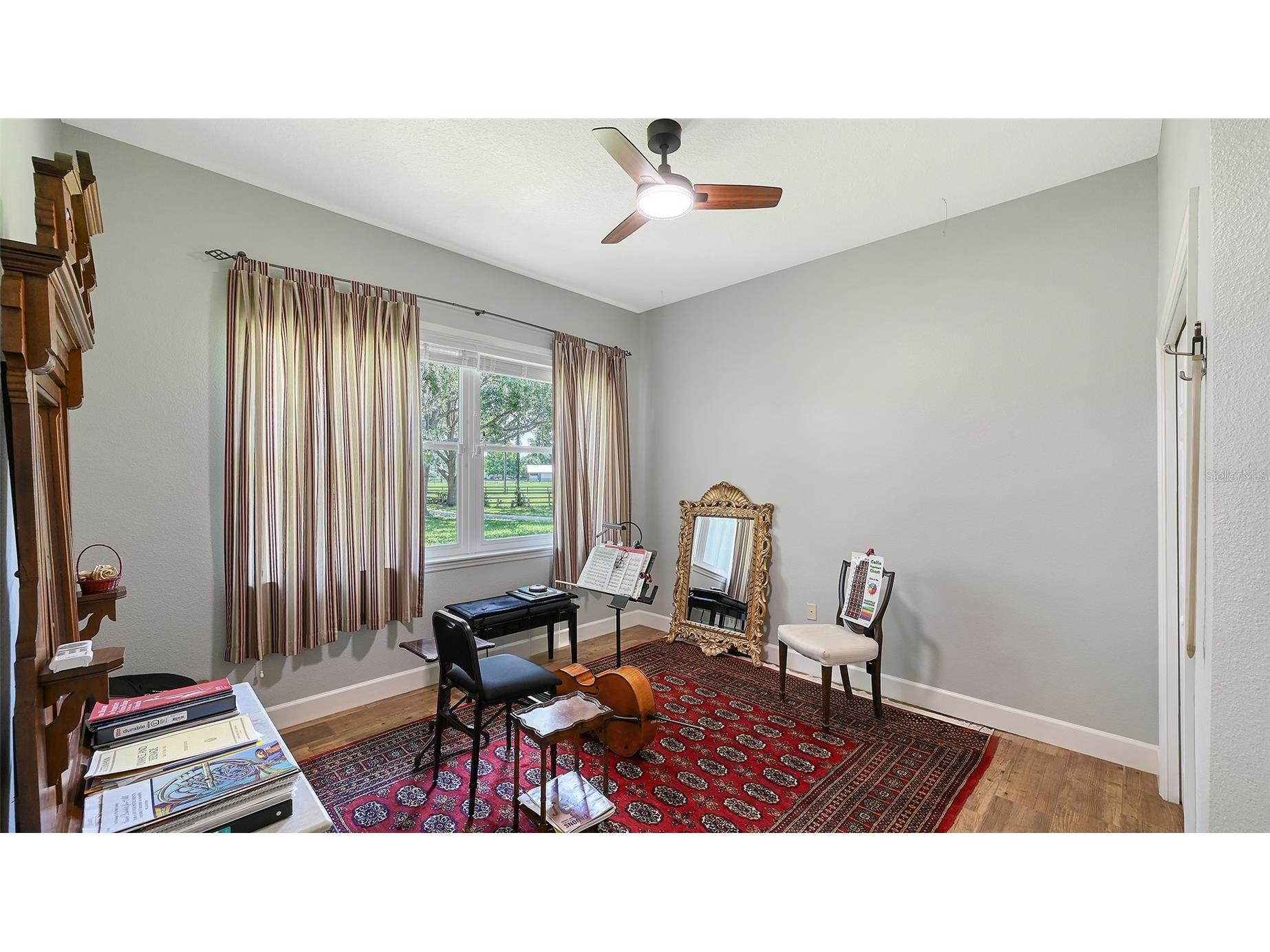 6910 211th Street E Bradenton FL 34211 A4661176 image89