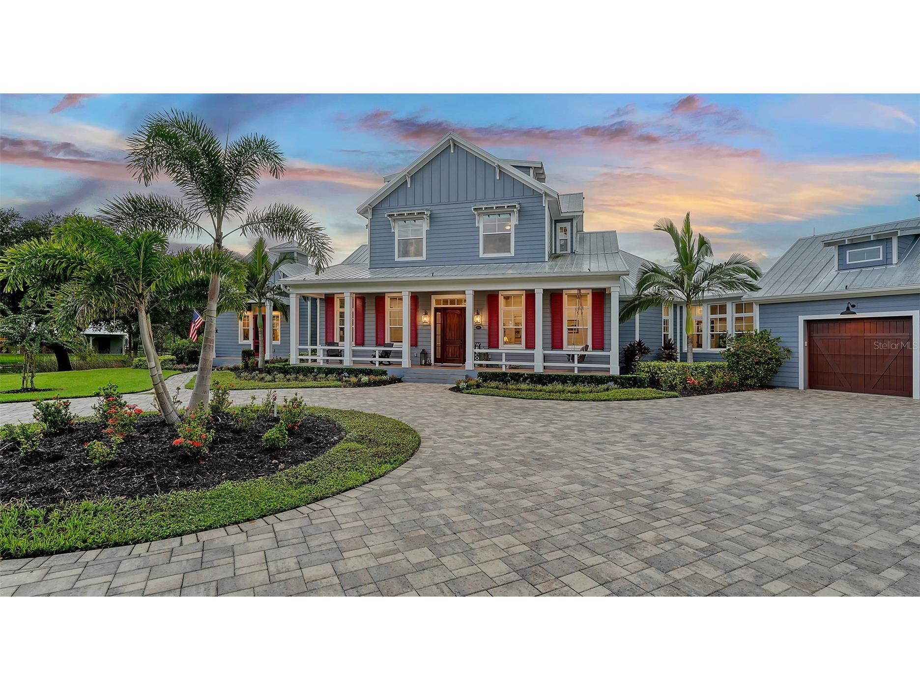6910 211th Street E Bradenton FL 34211 A4661176 image9