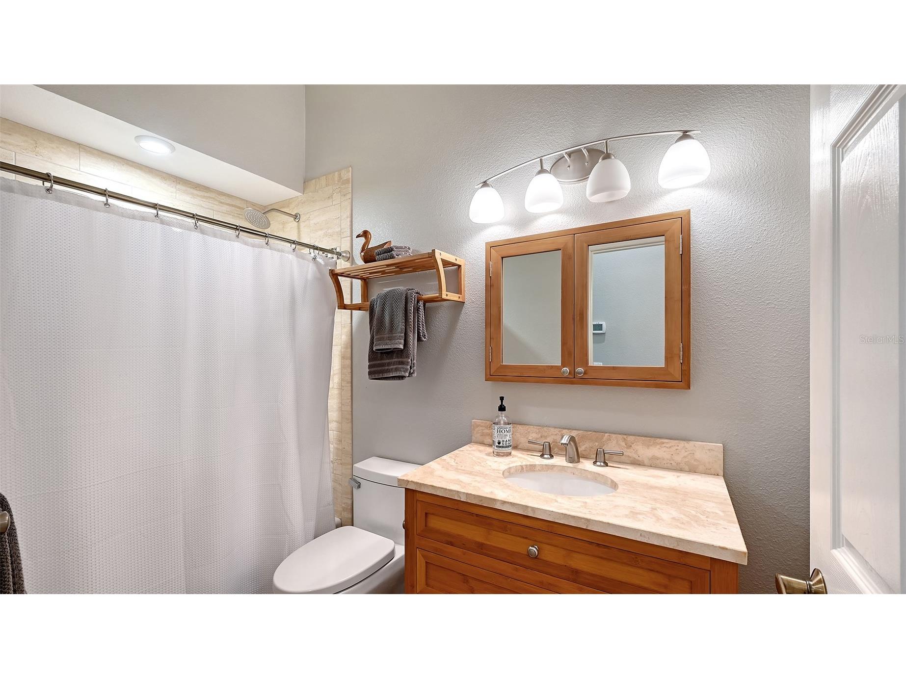 6910 211th Street E Bradenton FL 34211 A4661176 image90