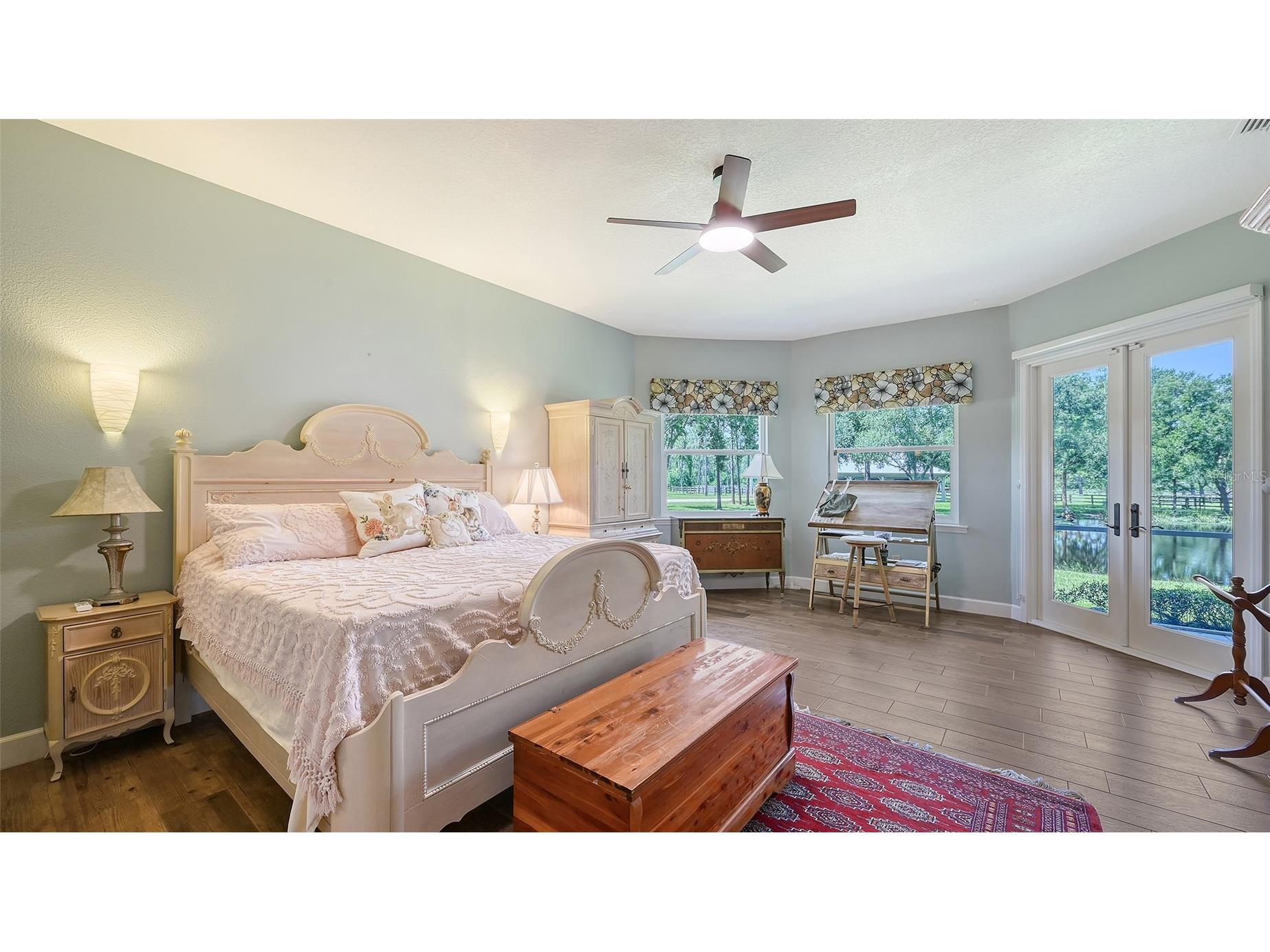 6910 211th Street E Bradenton FL 34211 A4661176 image91