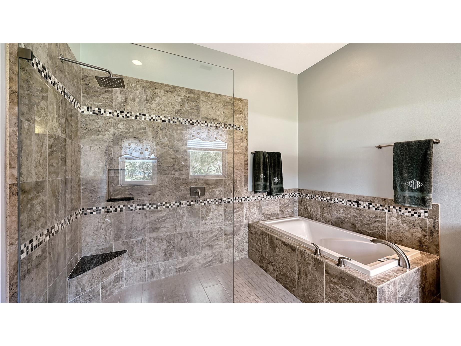 6910 211th Street E Bradenton FL 34211 A4661176 image92