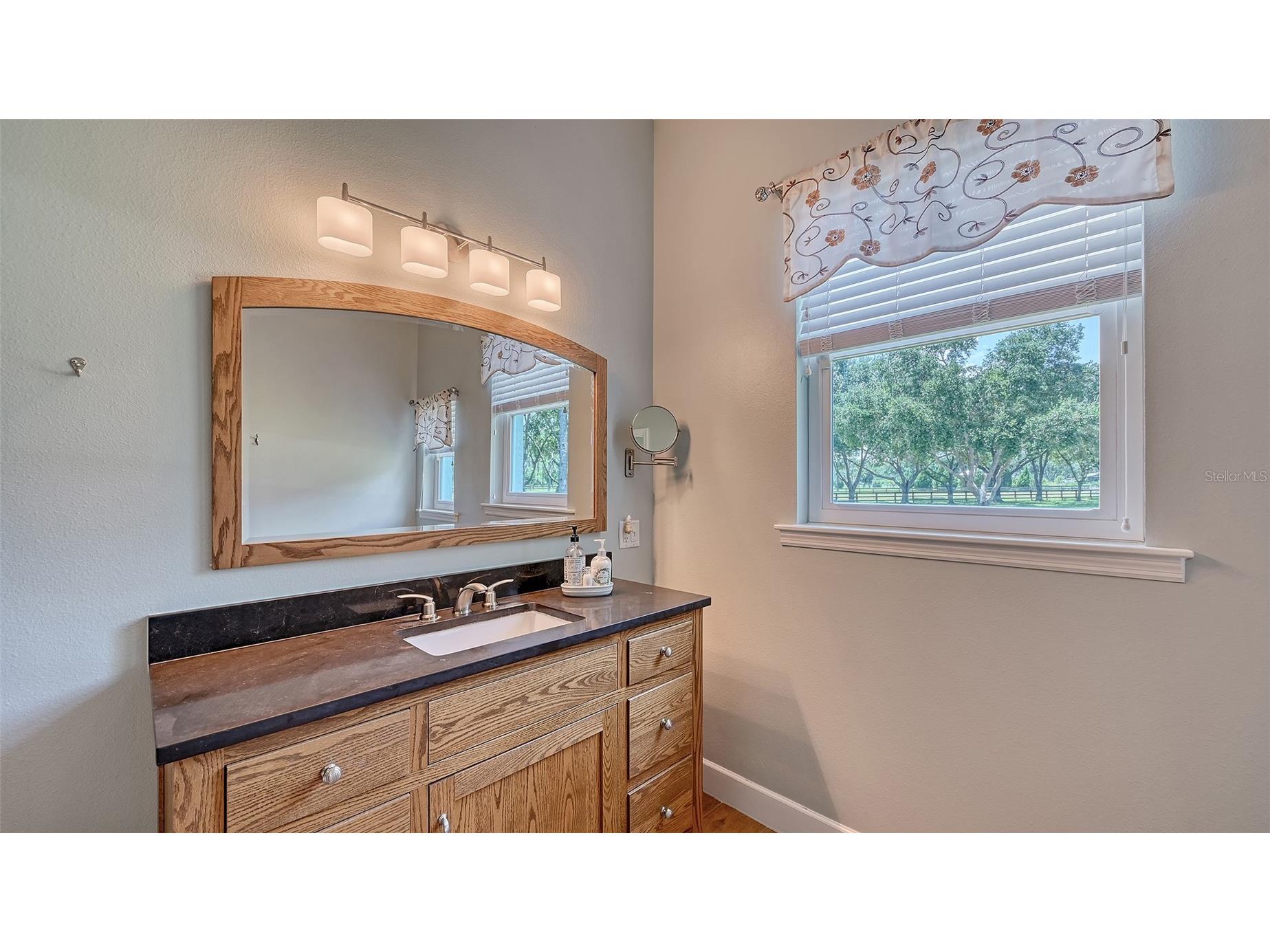 6910 211th Street E Bradenton FL 34211 A4661176 image93