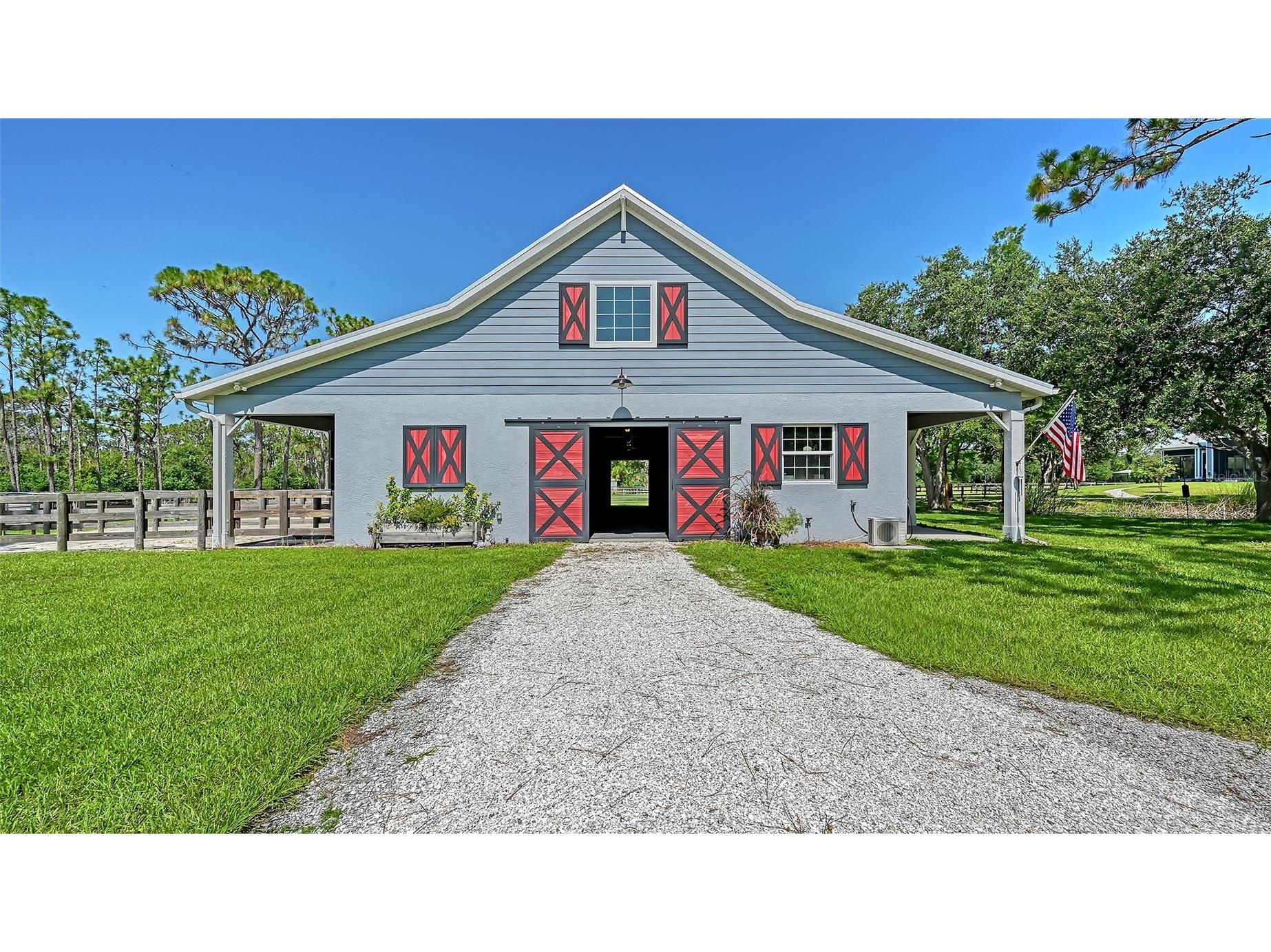 6910 211th Street E Bradenton FL 34211 A4661176 image94