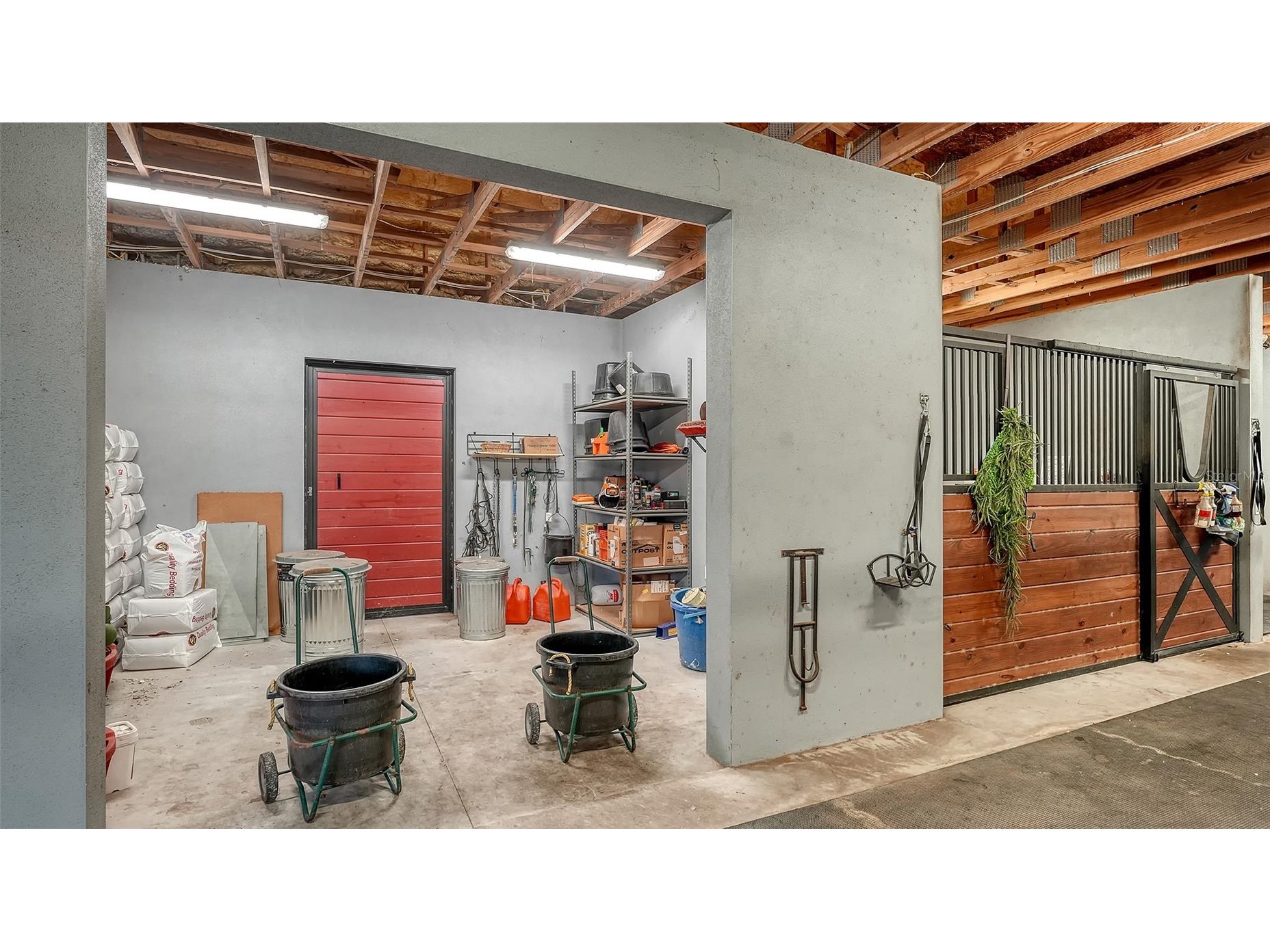 6910 211th Street E Bradenton FL 34211 A4661176 image96