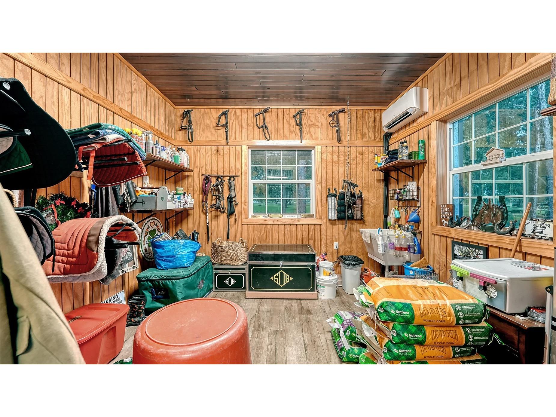 6910 211th Street E Bradenton FL 34211 A4661176 image97